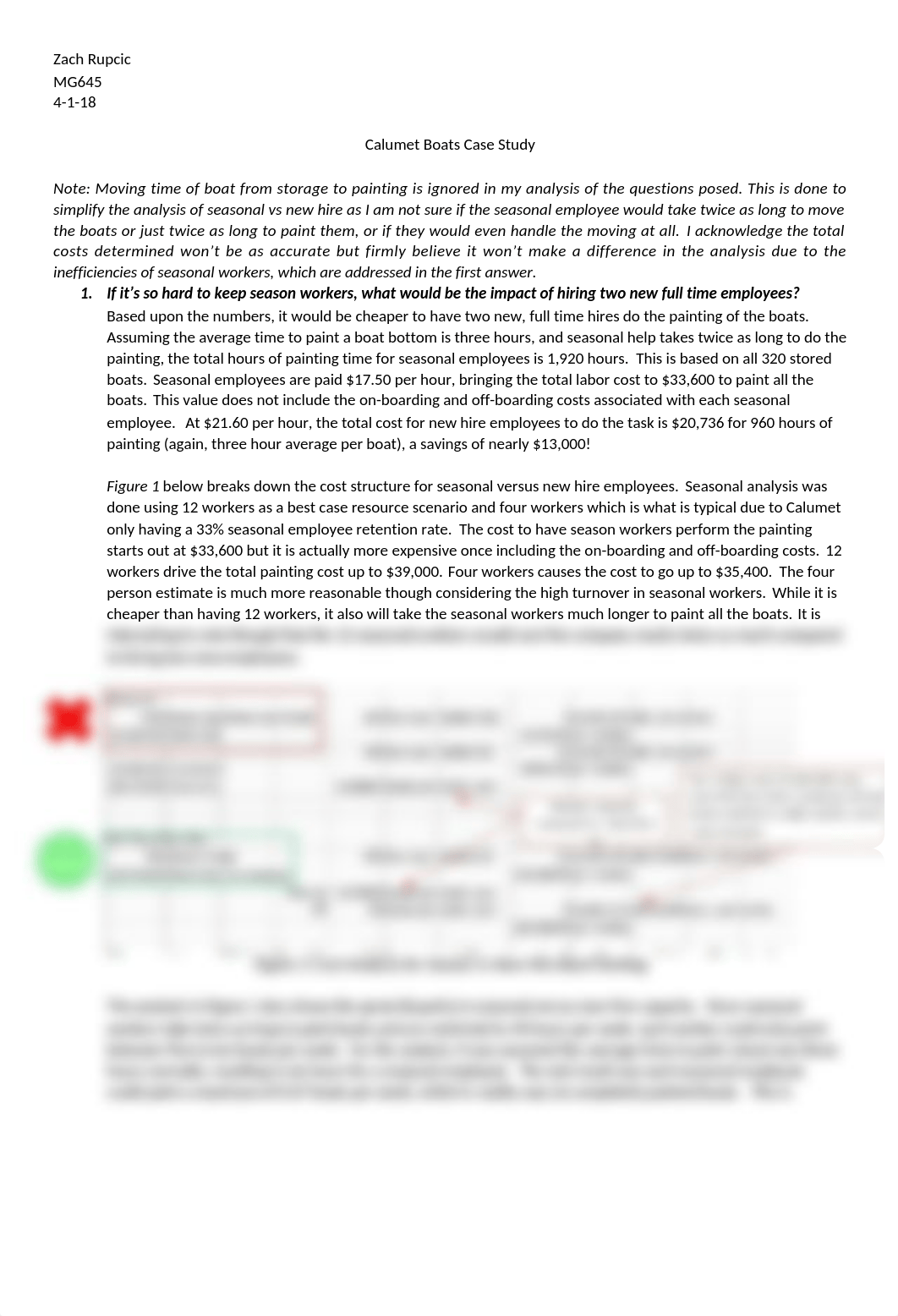 MG645_week4_Calumet Boat Case Study.docx_dnciu6gzde8_page1