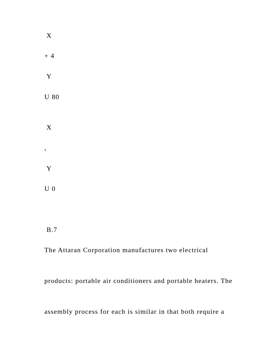 Please complete in excel on seperate pages b_problems.docx.docx_dncixh5epac_page5