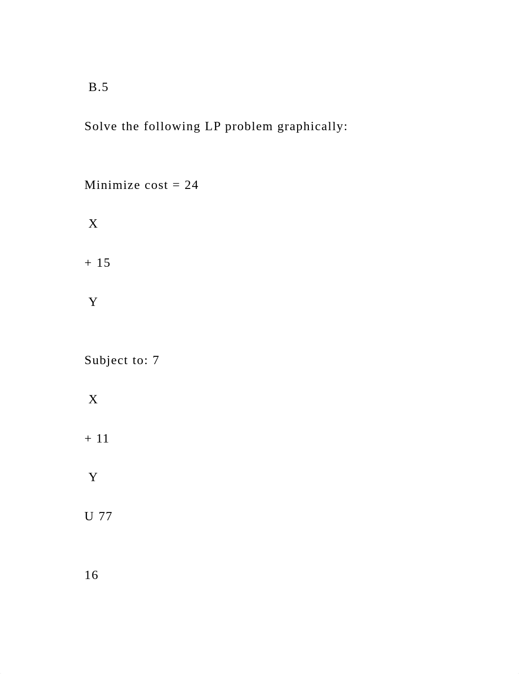 Please complete in excel on seperate pages b_problems.docx.docx_dncixh5epac_page4