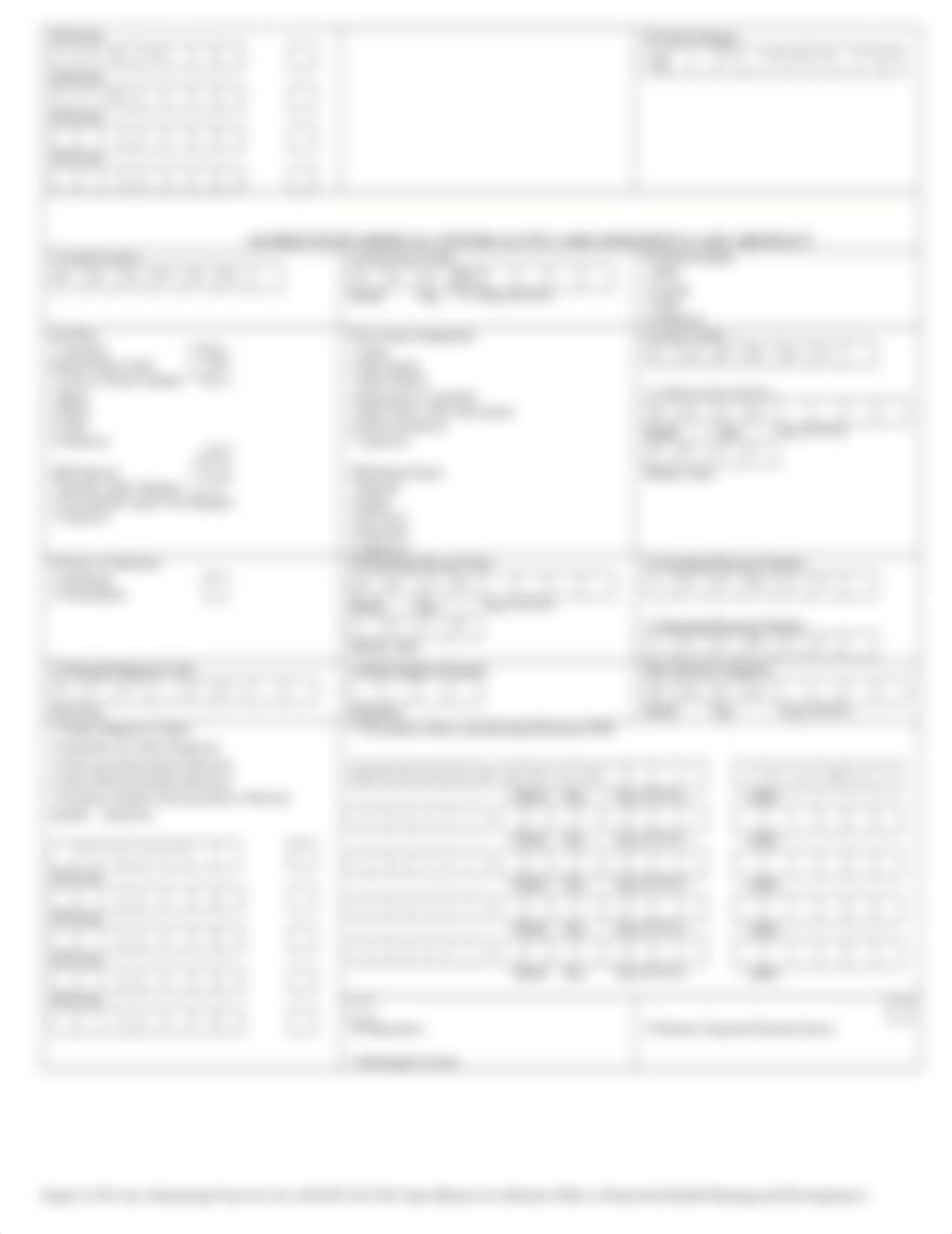 Lab 8-1 ICD-10 Case Abstract Forms.docx_dncja6rg4vb_page3