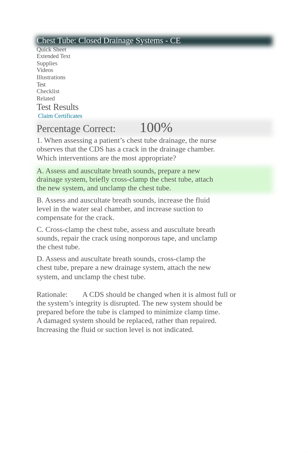 Chest Tube_Closed Drainage Systems_CE.docx_dncje5e9ys9_page1