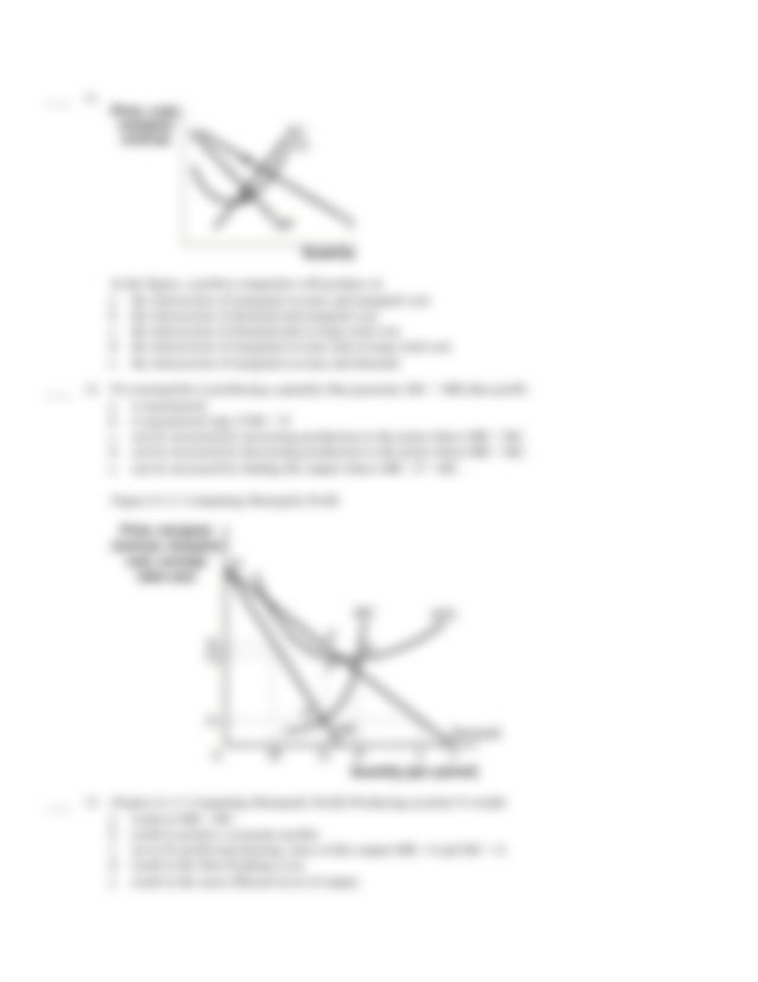 Mega Unit Practice Test_dncjq8kh2pq_page4