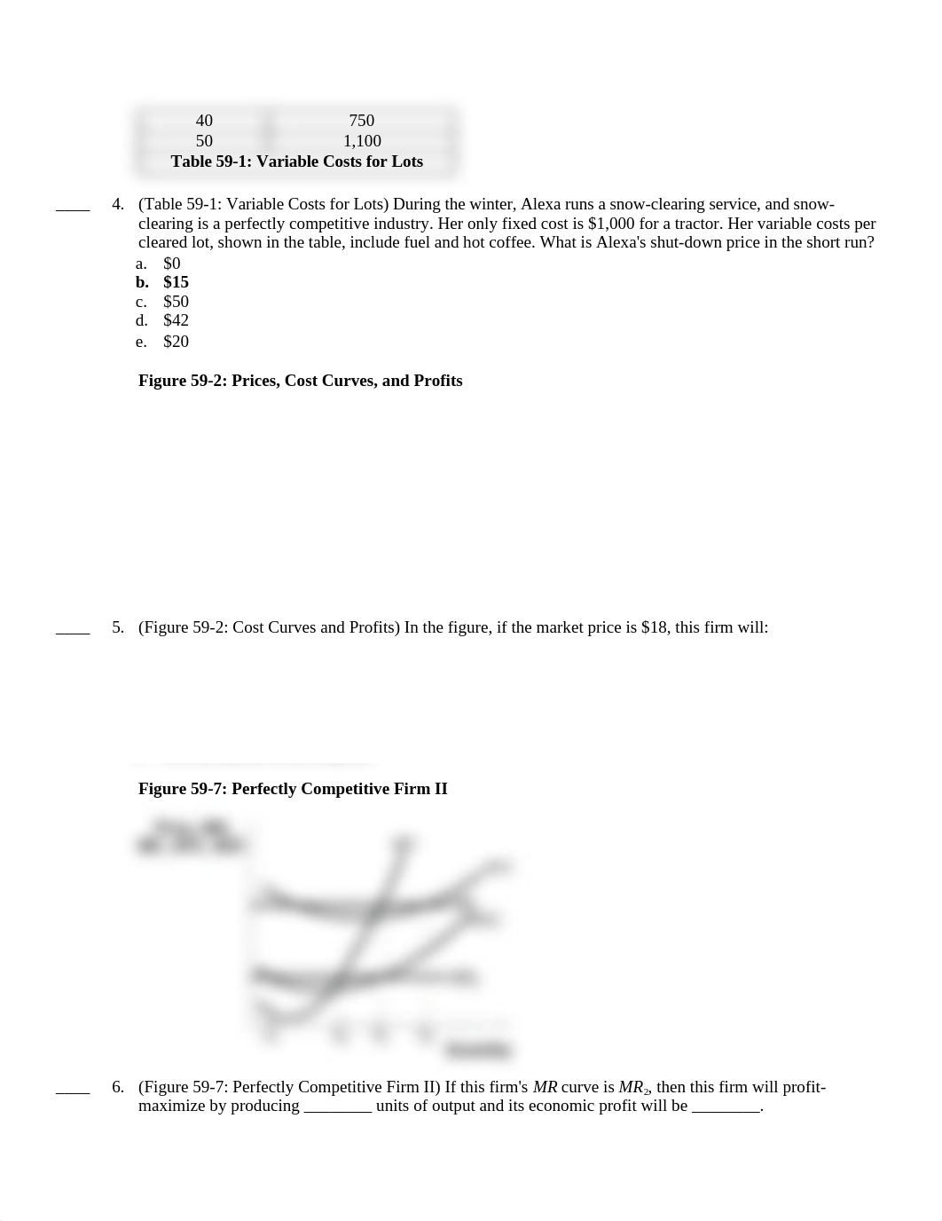 Mega Unit Practice Test_dncjq8kh2pq_page2