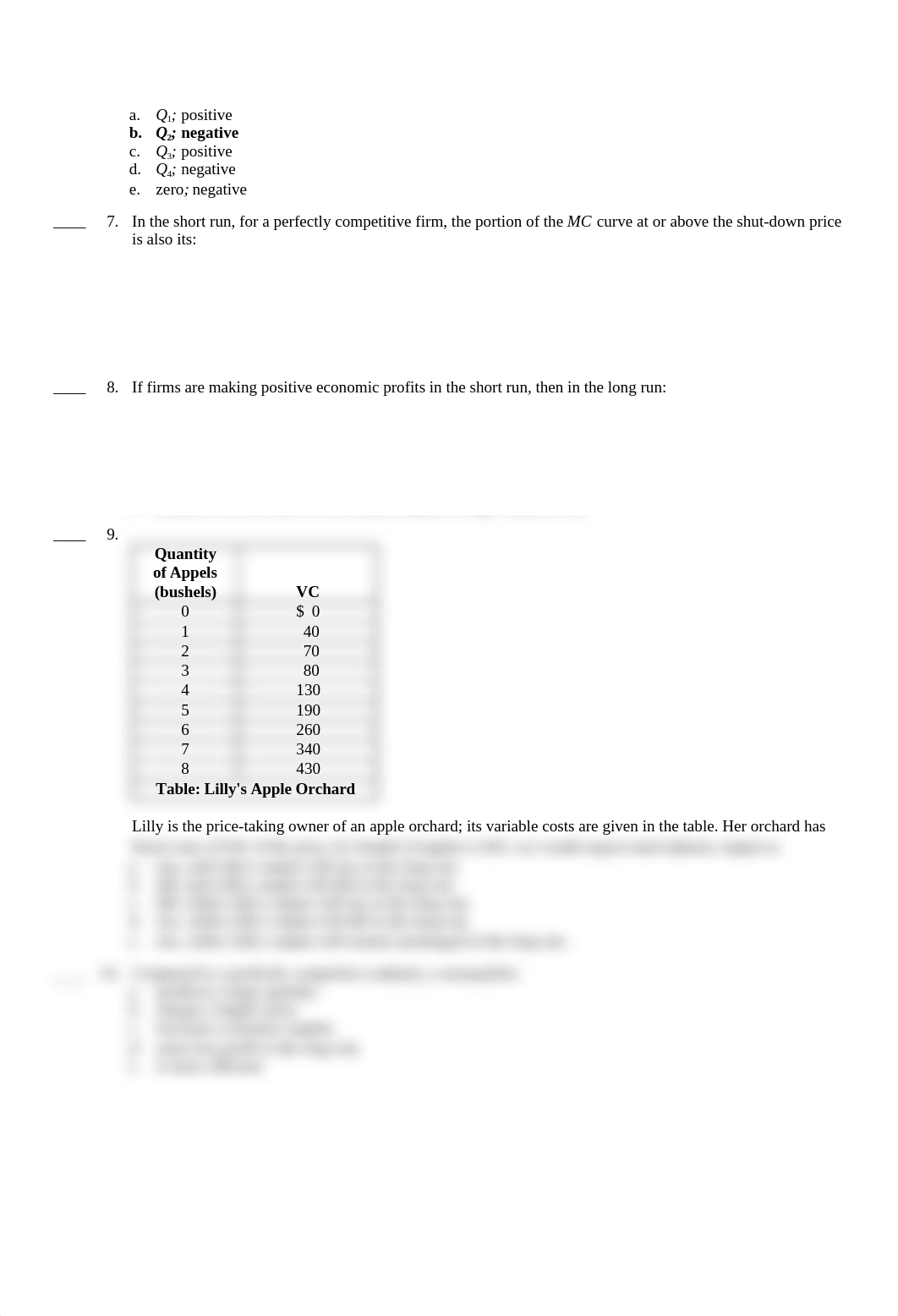 Mega Unit Practice Test_dncjq8kh2pq_page3