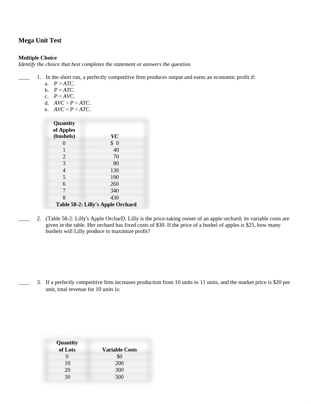 Mega Unit Practice Test_dncjq8kh2pq_page1