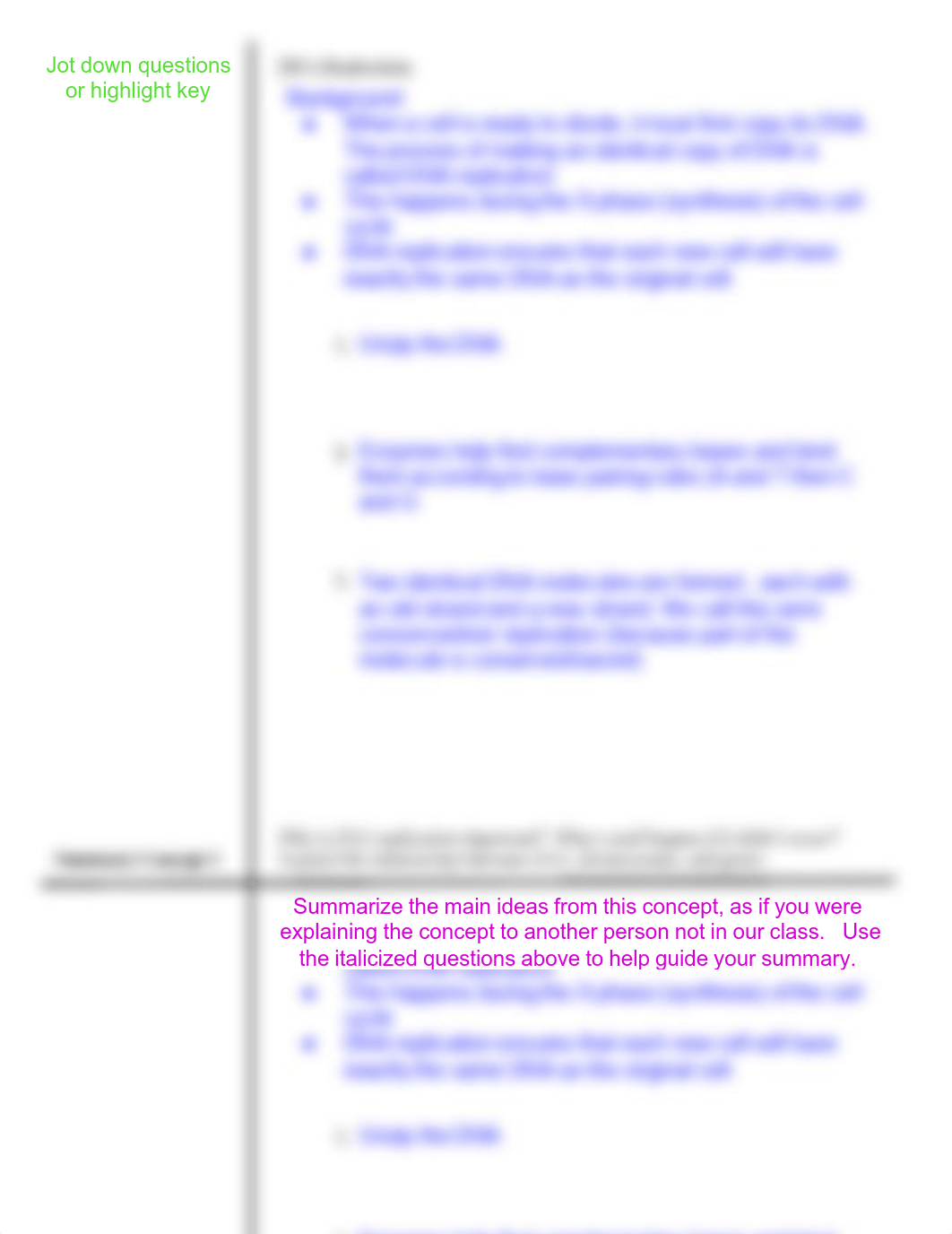 _Unit 4 Genetics Packet  (1).pdf_dncjt3c2ryn_page4