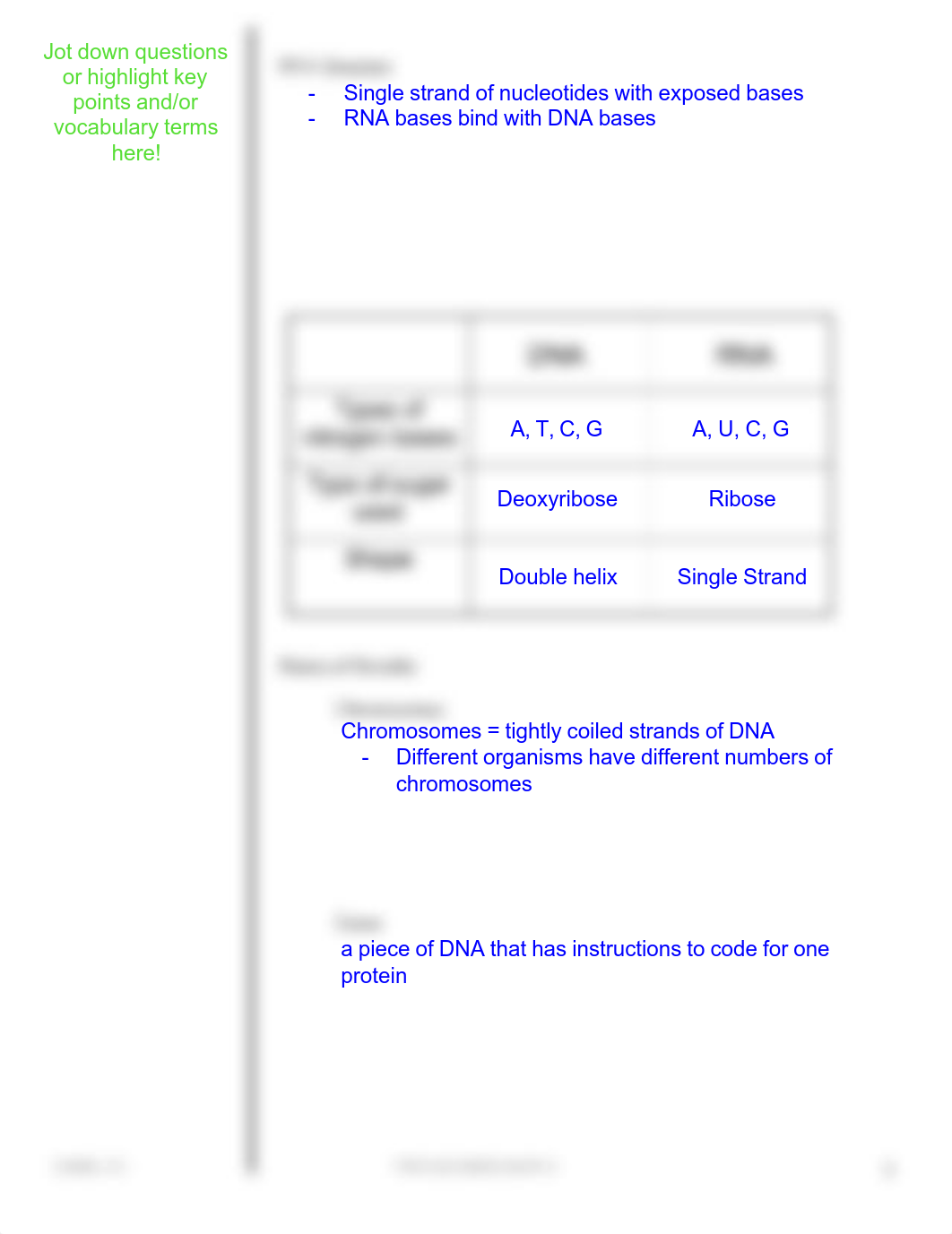 _Unit 4 Genetics Packet  (1).pdf_dncjt3c2ryn_page3