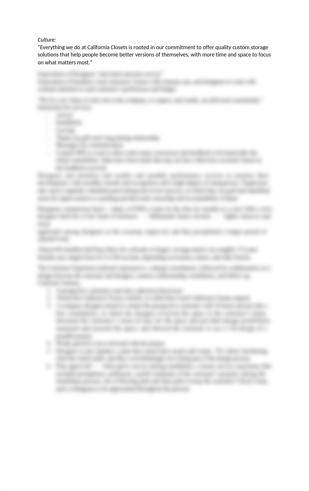 Notes.docx_dncju5yk3gf_page2