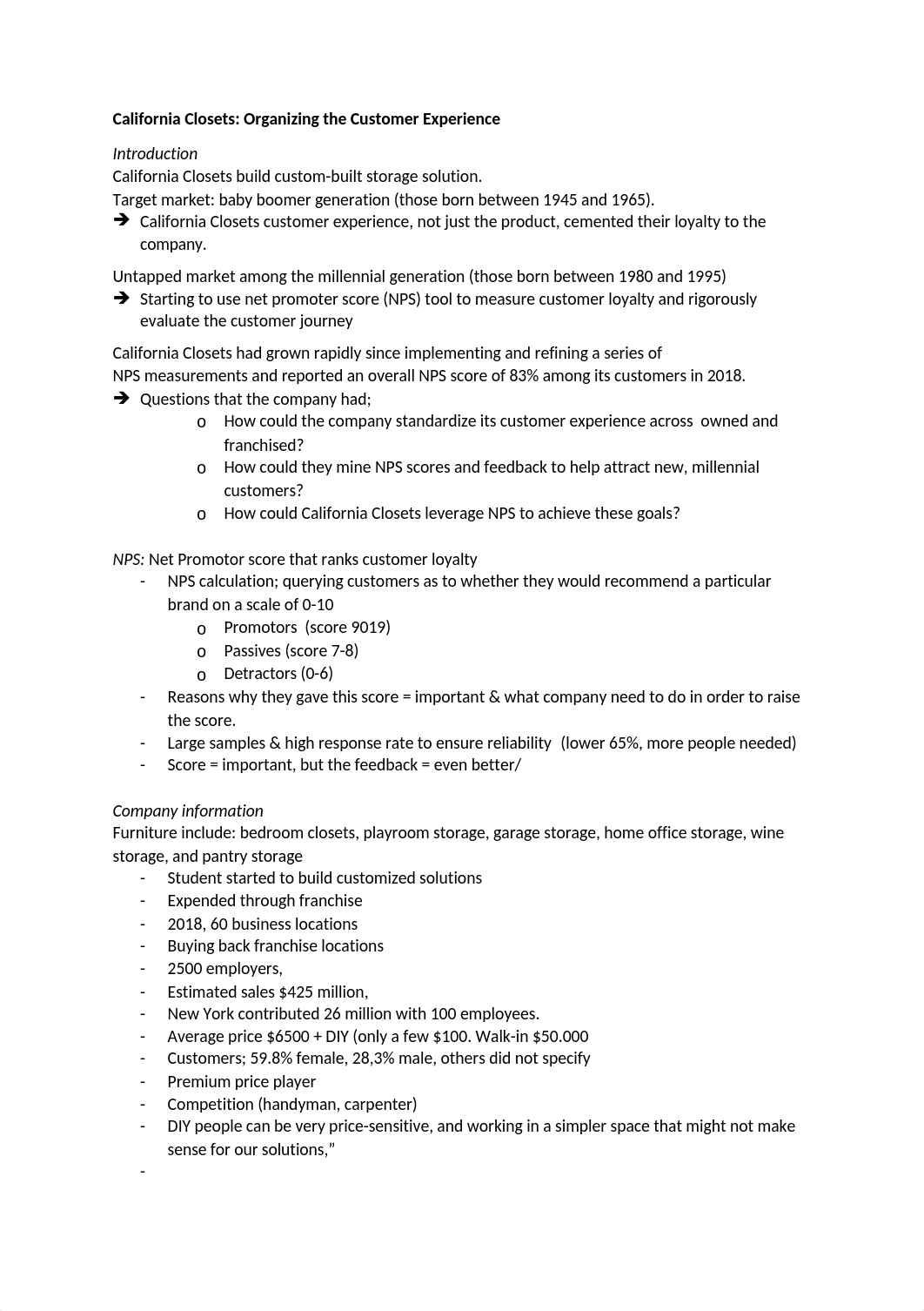 Notes.docx_dncju5yk3gf_page1