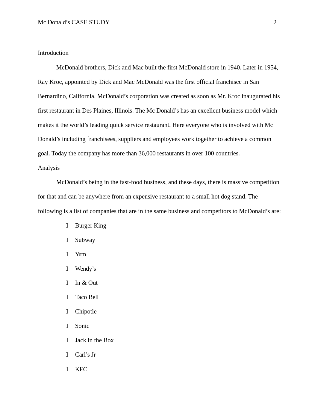 Mcdonal's Case Study(1).doc_dnck1r39qjm_page2