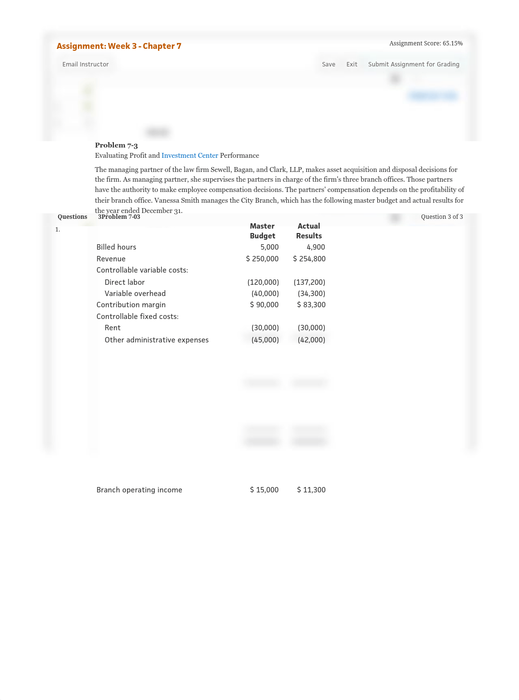 Managerial Accounting.pdf_dnck3dovzdc_page1