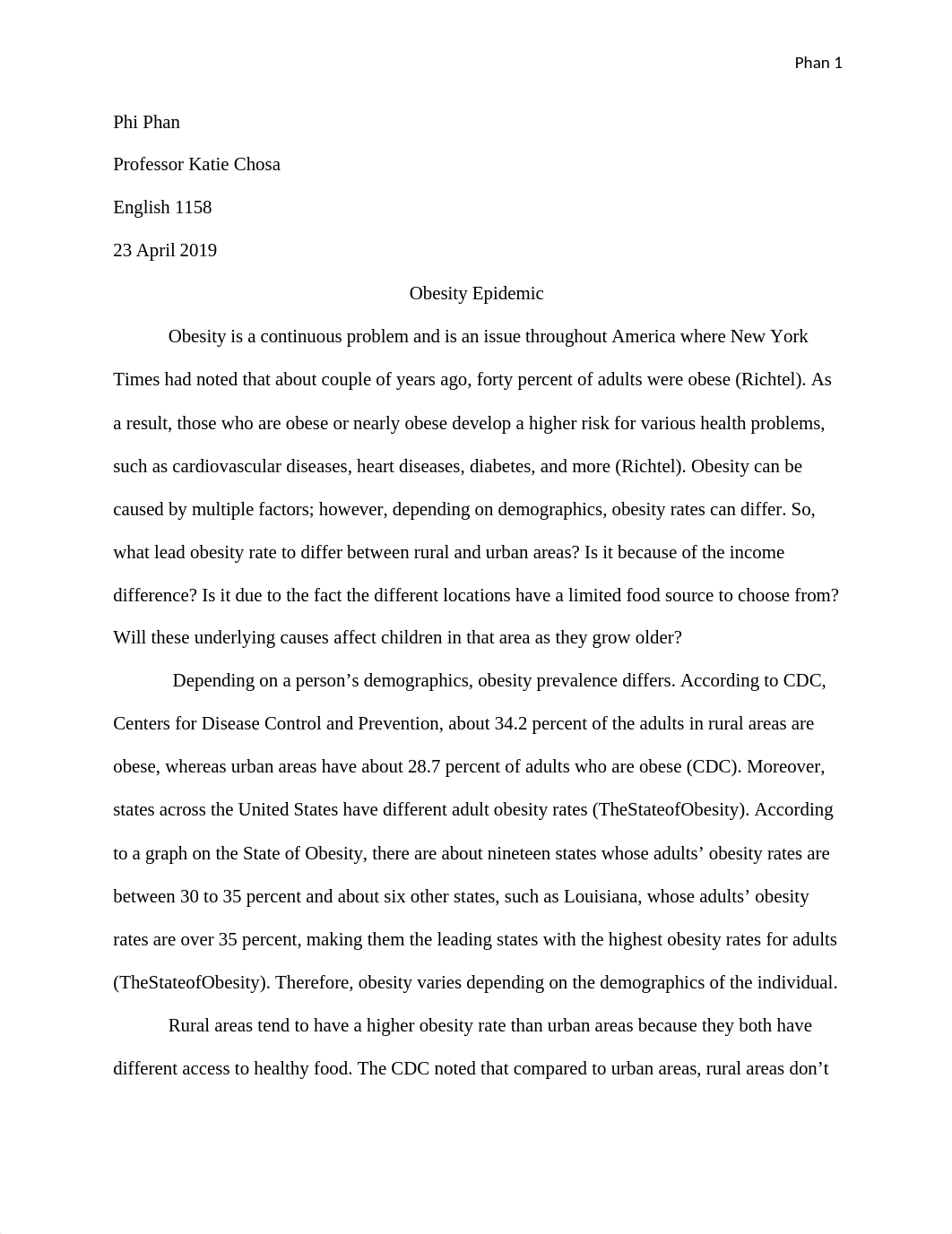 English 1158 LC2.docx_dnck5e0m475_page1