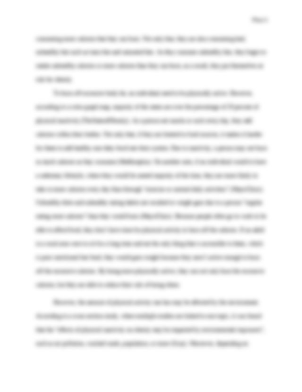 English 1158 LC2.docx_dnck5e0m475_page3