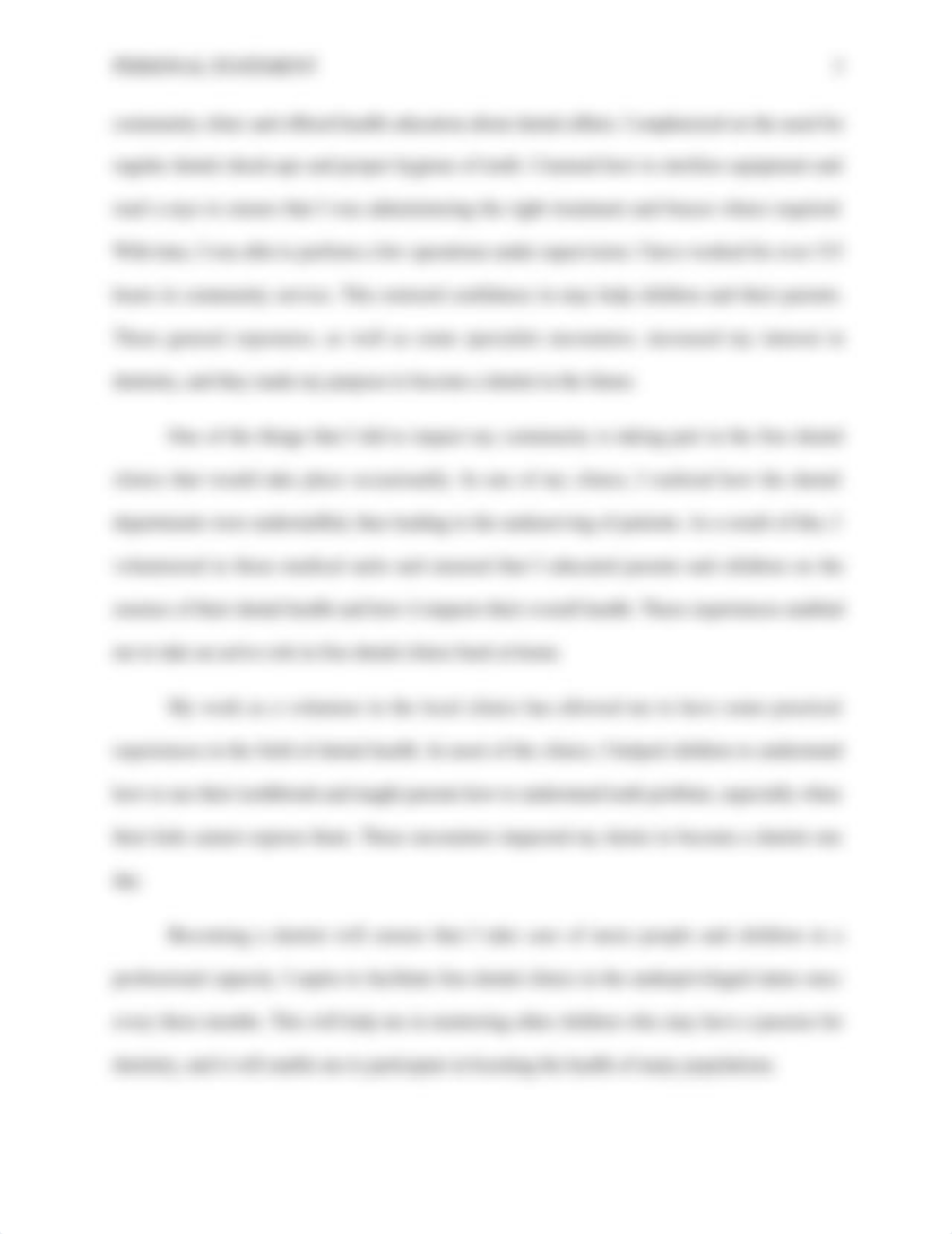 Personal Statement.docx_dnckbdeypqq_page3