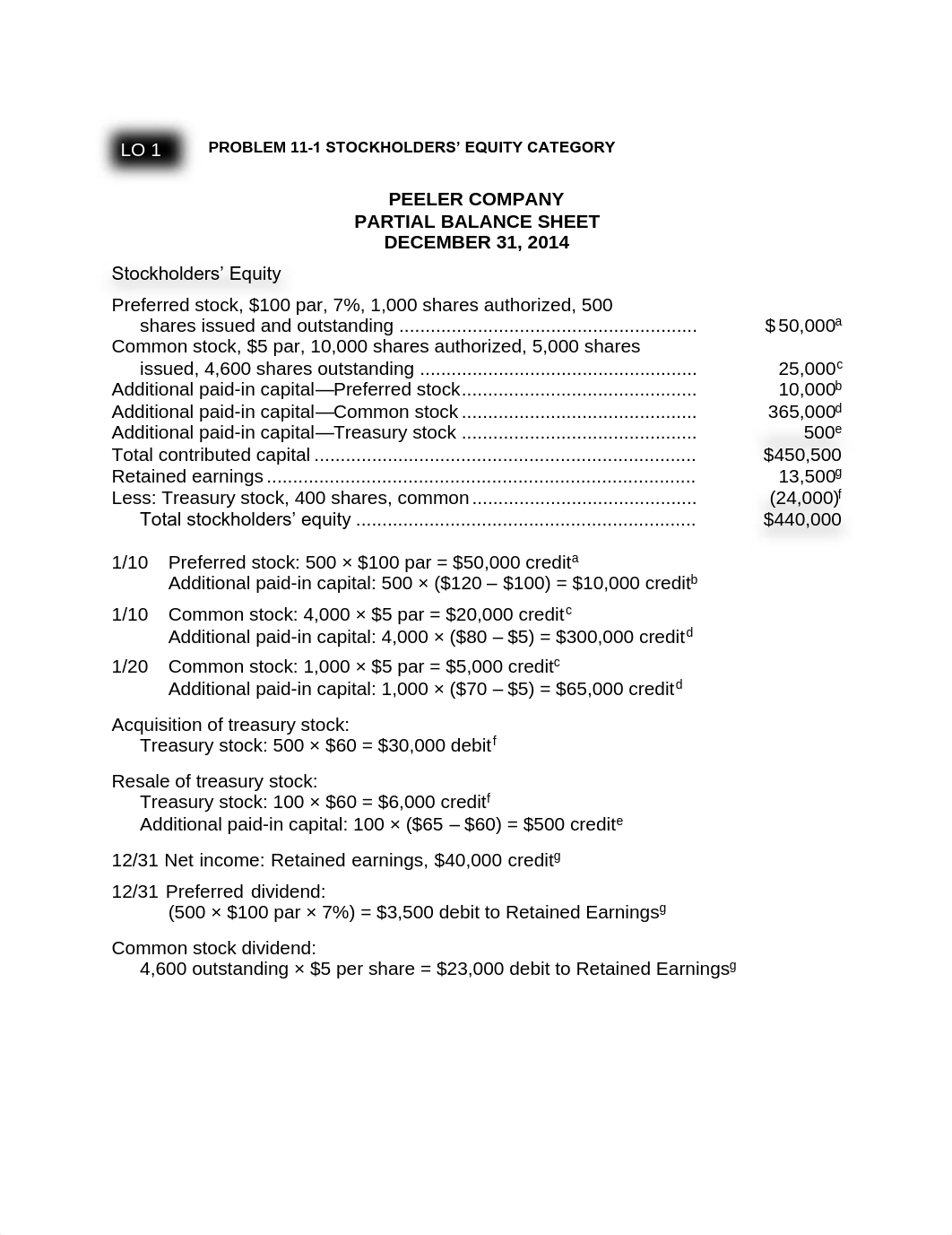 Chapter 11 Solutions_dnckd9fxxsd_page1