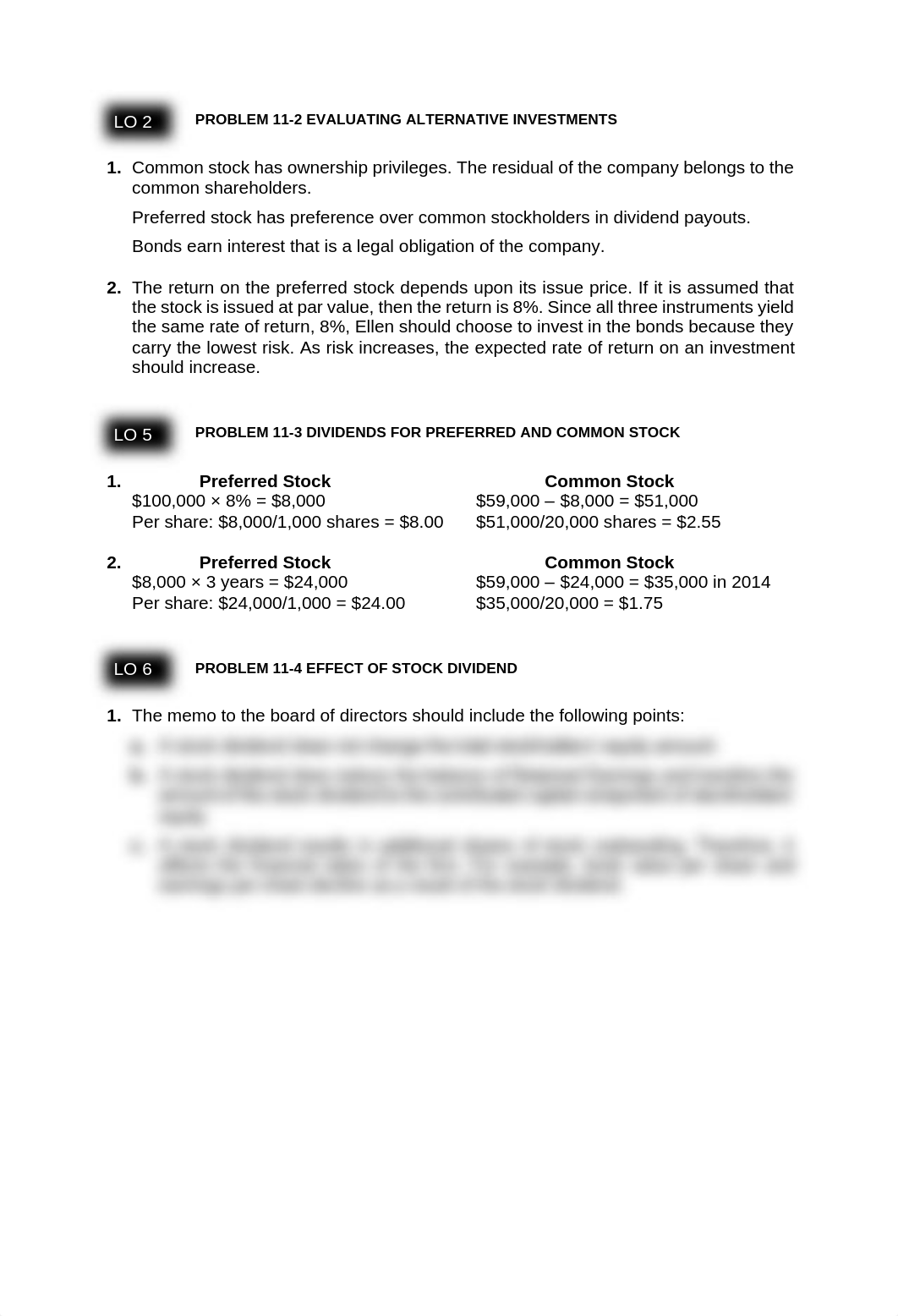 Chapter 11 Solutions_dnckd9fxxsd_page2