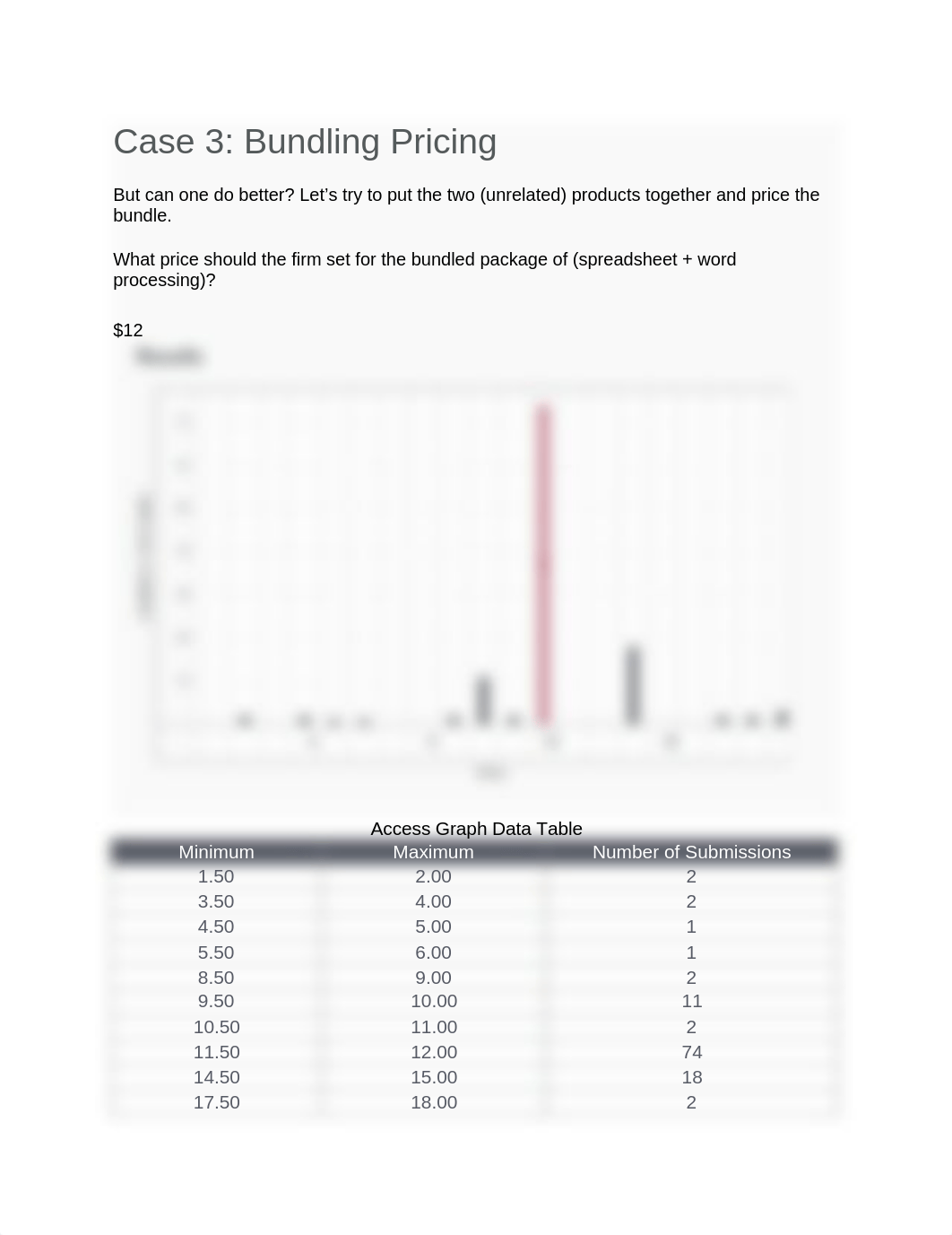 Competition and Differentiation EFM Module 5- Part 12.docx_dncke3yx6kk_page4