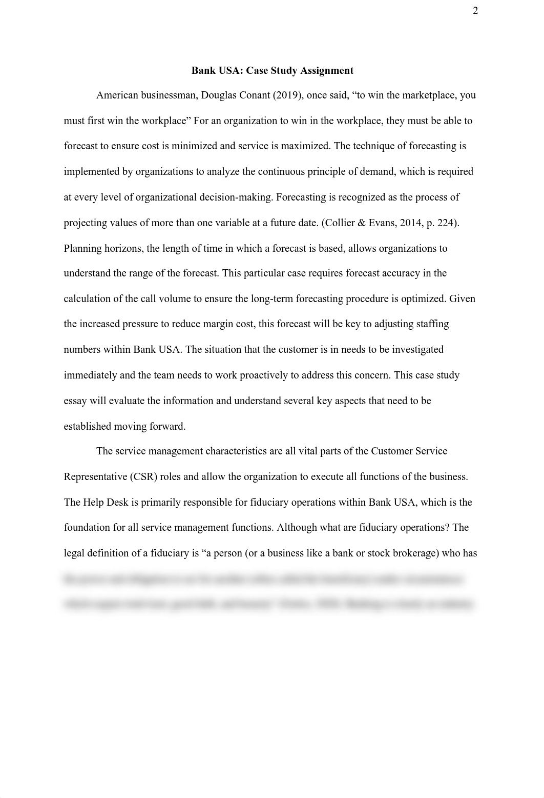 BankUSA_ Forecasting Help Desk Demand by Day Case Study 1111.pdf_dnckepqybm3_page2