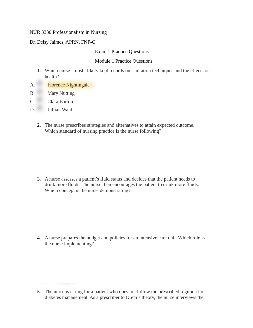 Exam 1 Practice Questions.pdf_dnckfcjkmxo_page1