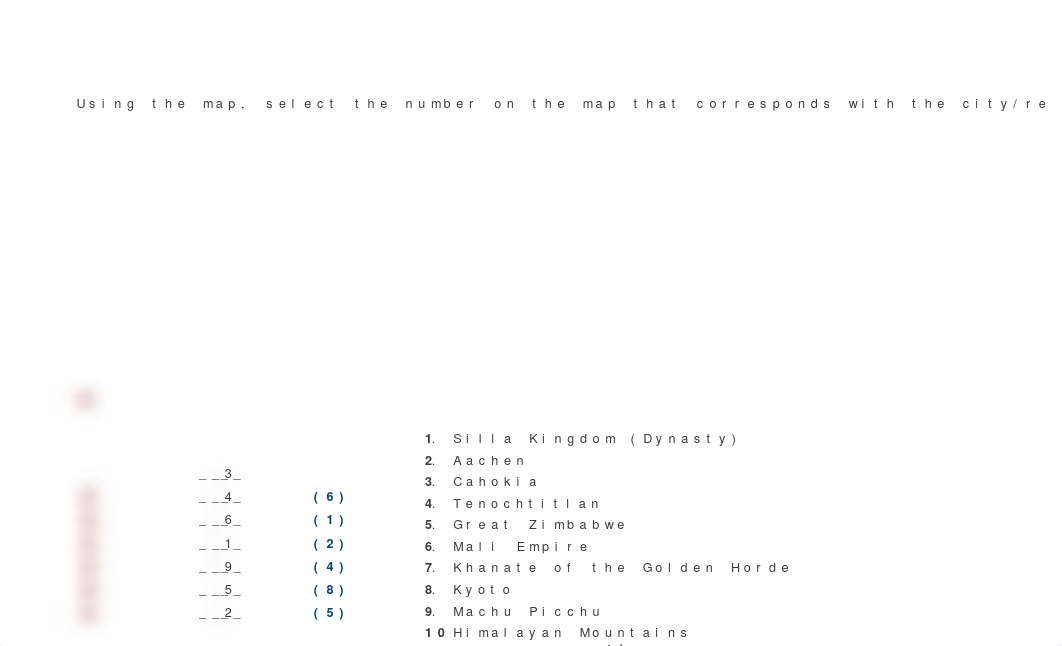 Quiz Submissions History.docx_dnckimvkr9g_page3