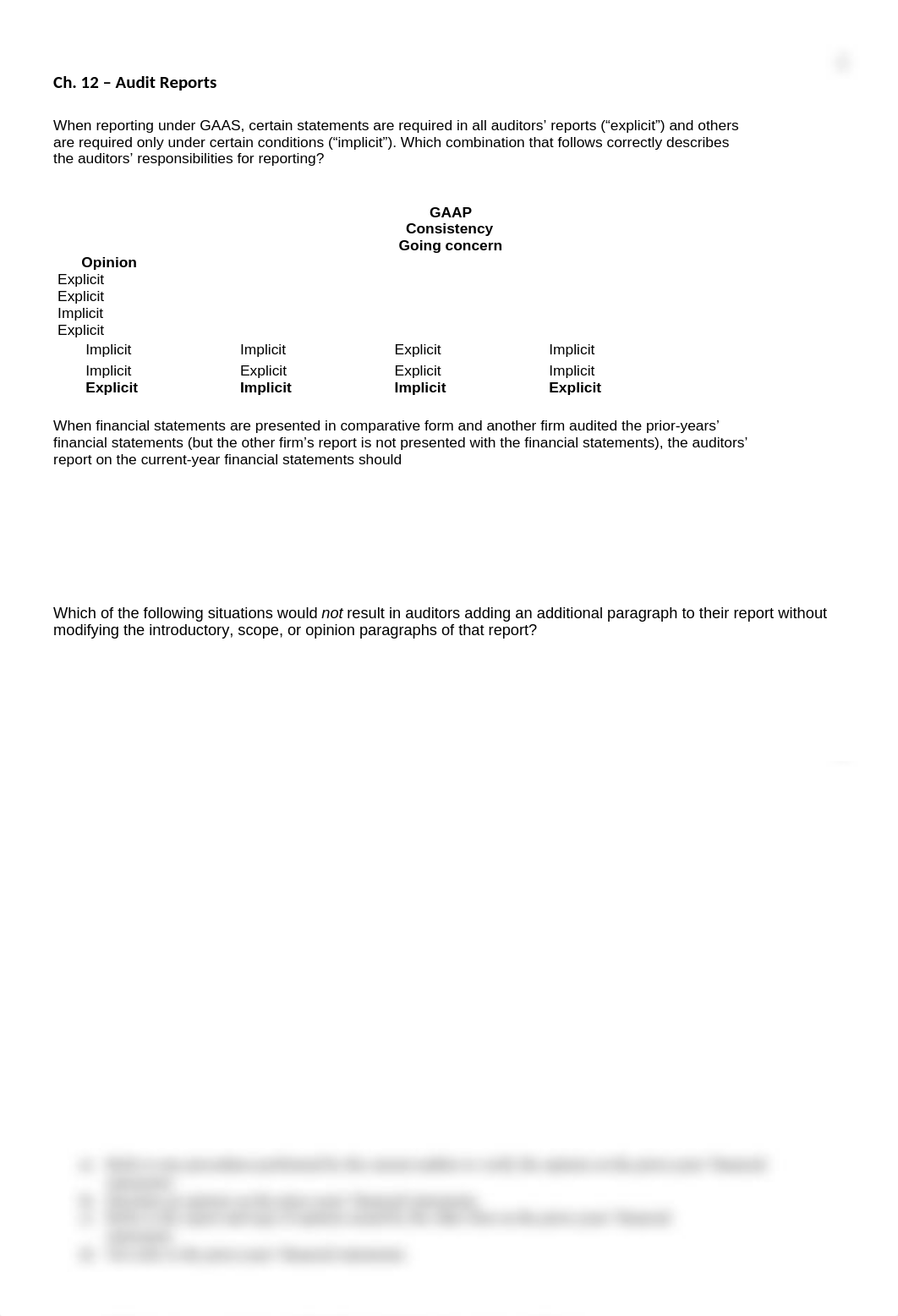 Audit - Ch. 12 Quiz.docx_dnckjlc7tlr_page1