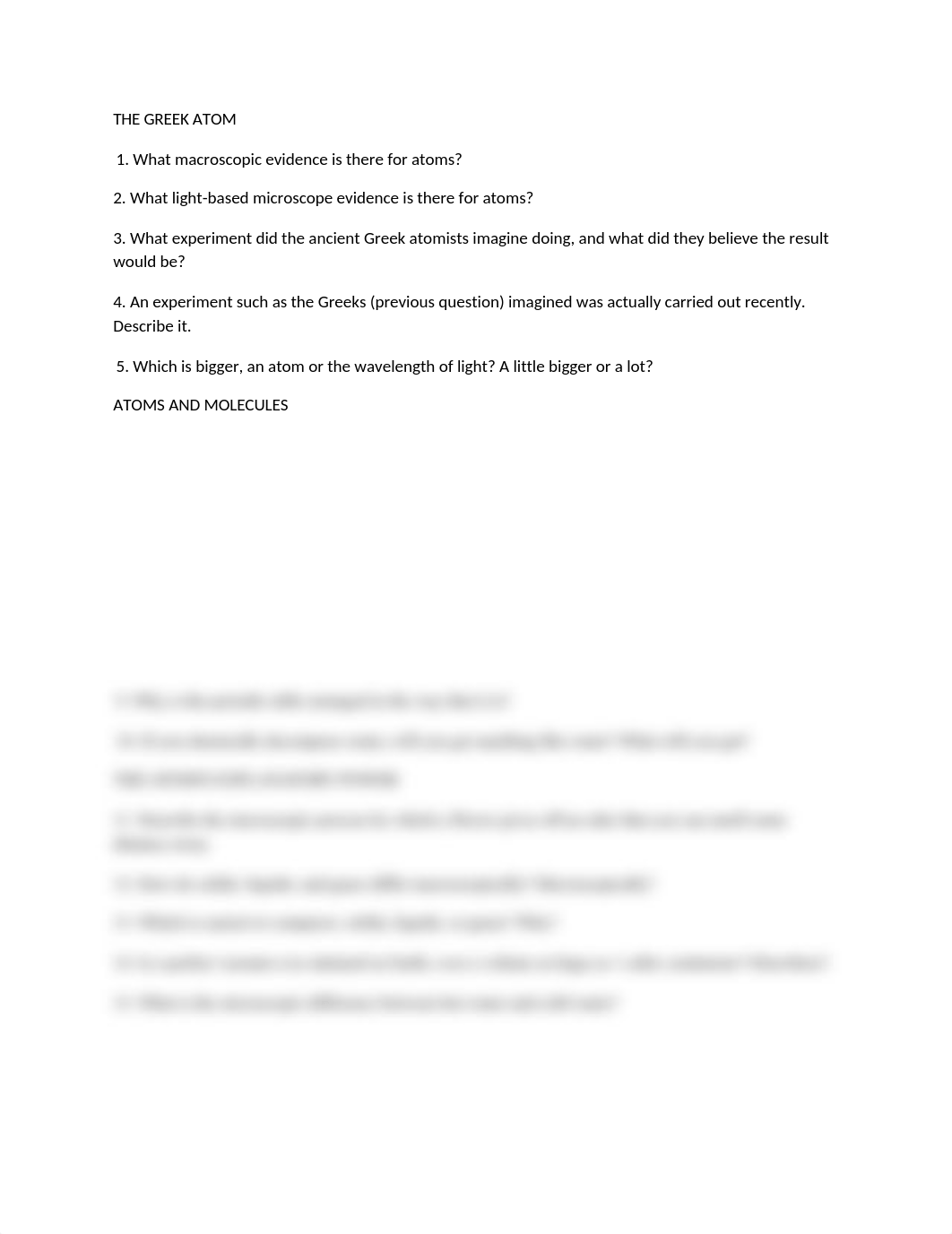 Week 1 Review Question.docx_dnckkes91jf_page1