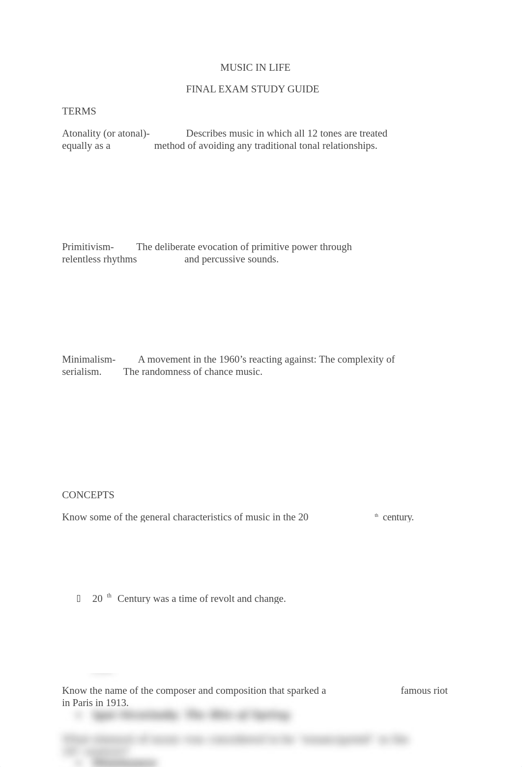 Final.docx_dnckl1yvanw_page1