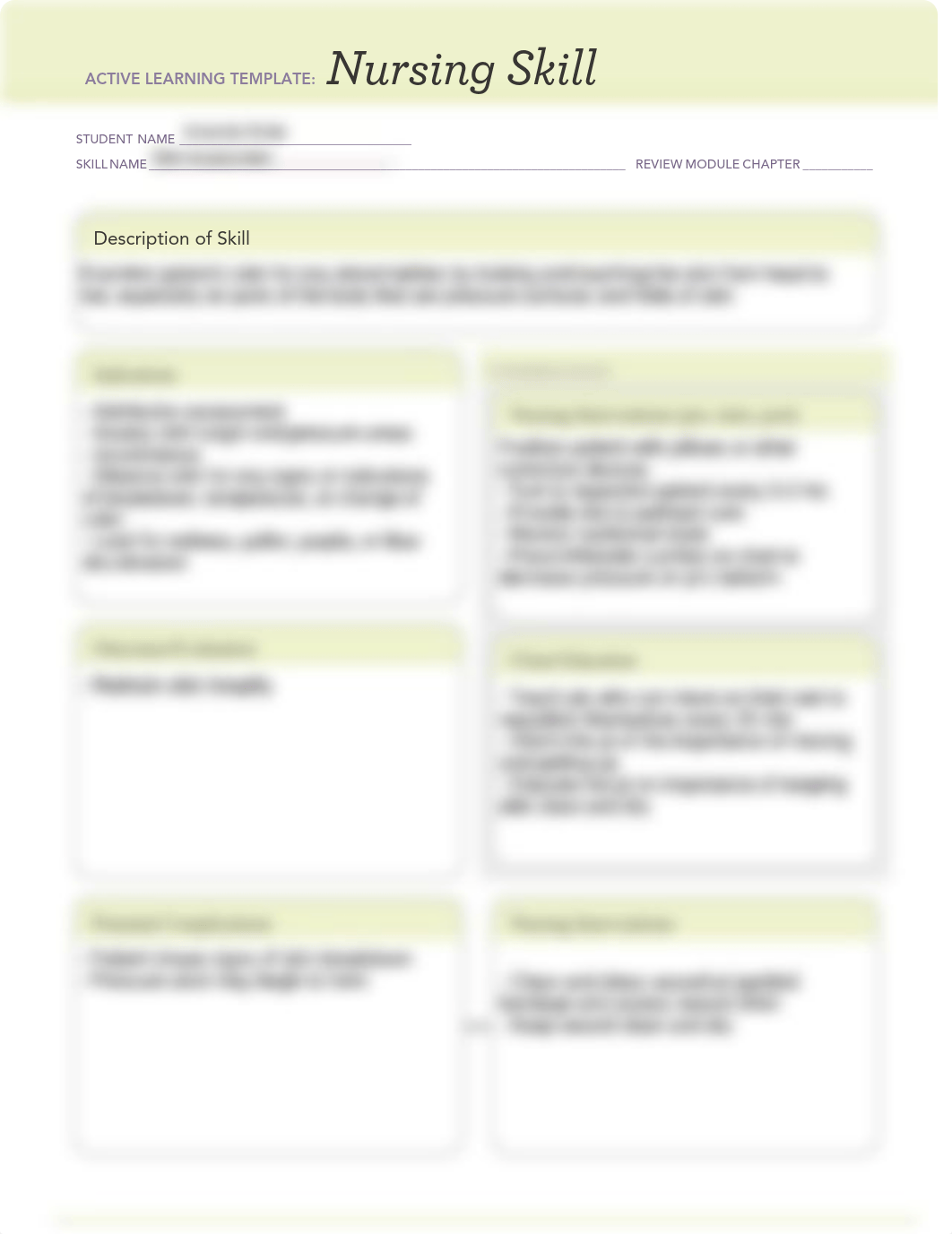 nursingskilltemp.skinassess.pdf_dnckn5hkx9c_page1