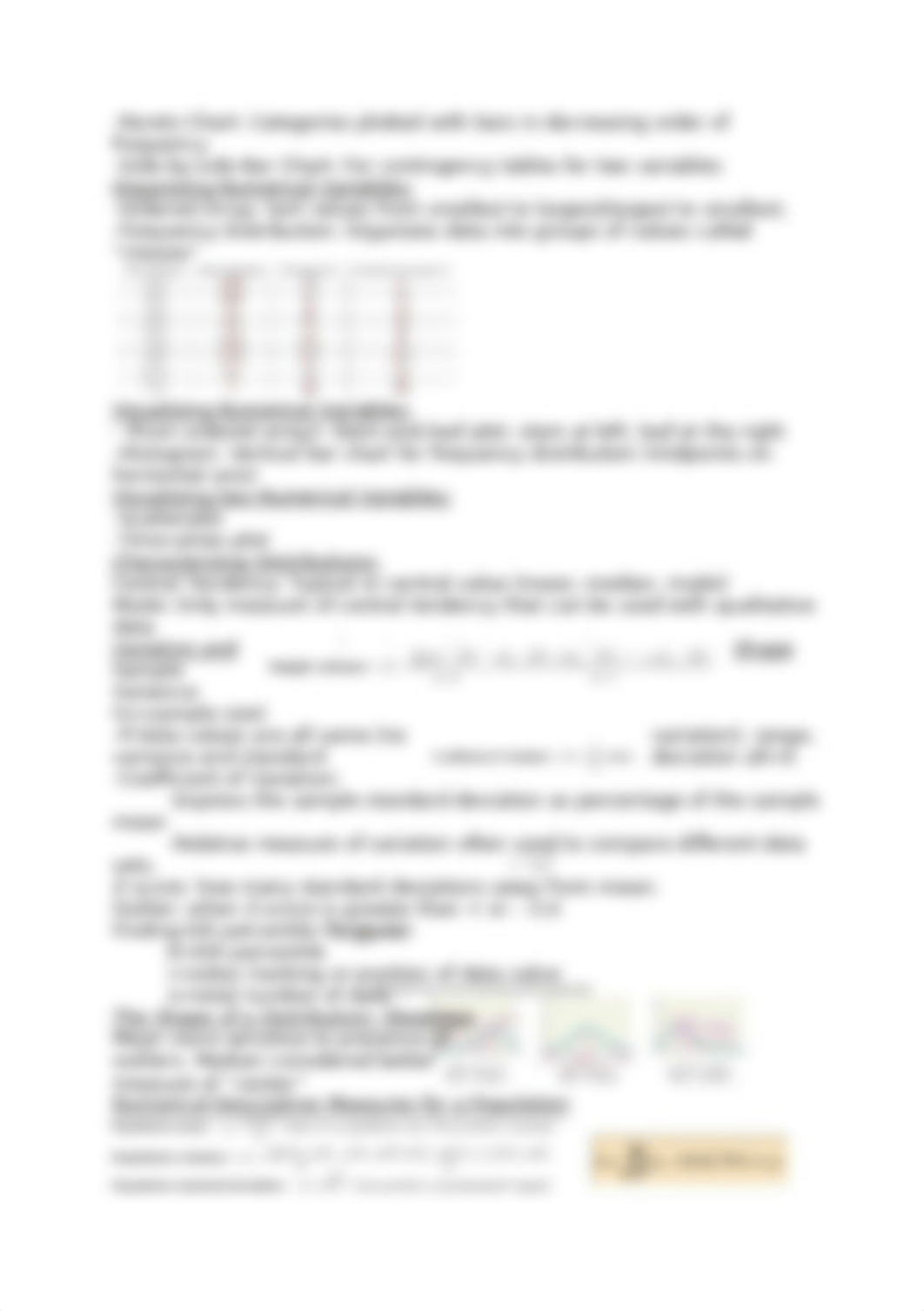 QTMMidterm_1.docx_dnckp151m18_page2