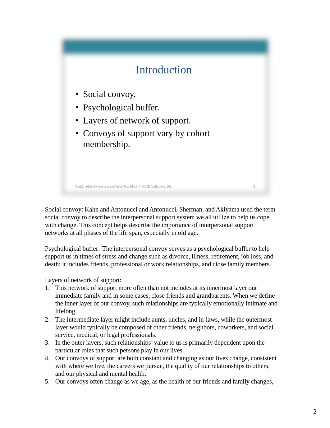 Patrick, Hayslip, and Hollis-Sawyer PP Ch 8 with lecture notes.pdf_dnckwo5b625_page2