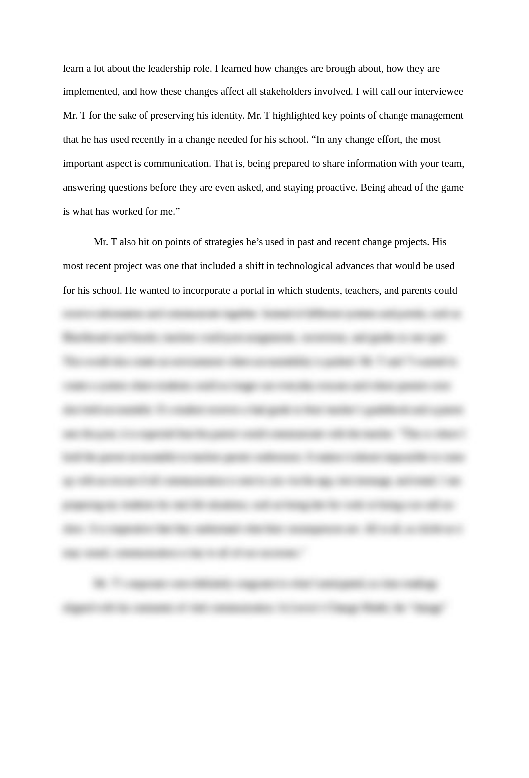 Tammarynd_Flynt_Assignment_3_Interview.docx_dncl1d5x5dv_page3