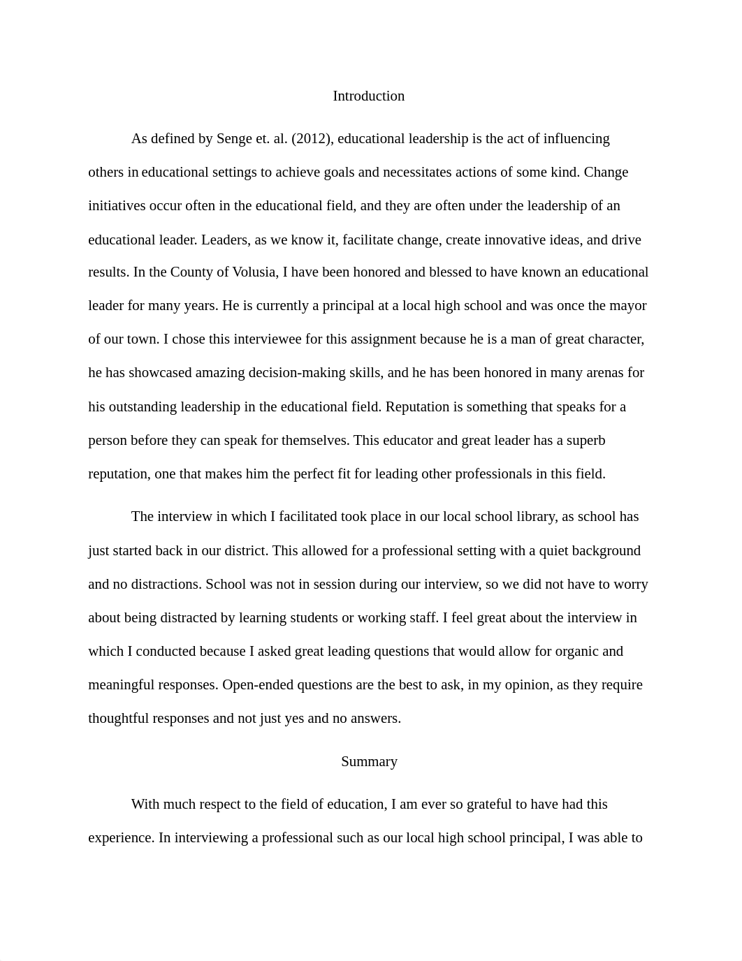 Tammarynd_Flynt_Assignment_3_Interview.docx_dncl1d5x5dv_page2