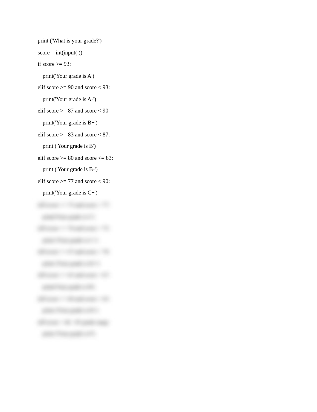 Python Grading Scale.docx_dncl5qtm6yr_page1