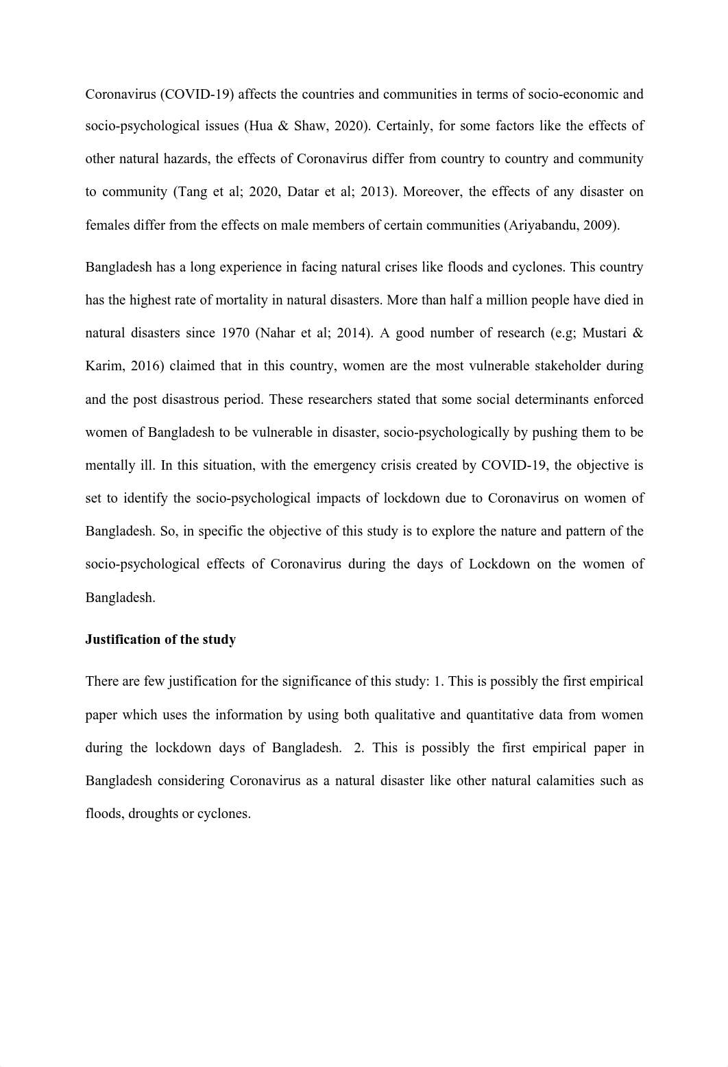 4. Case study & survey.pdf_dncl9tgz1as_page2