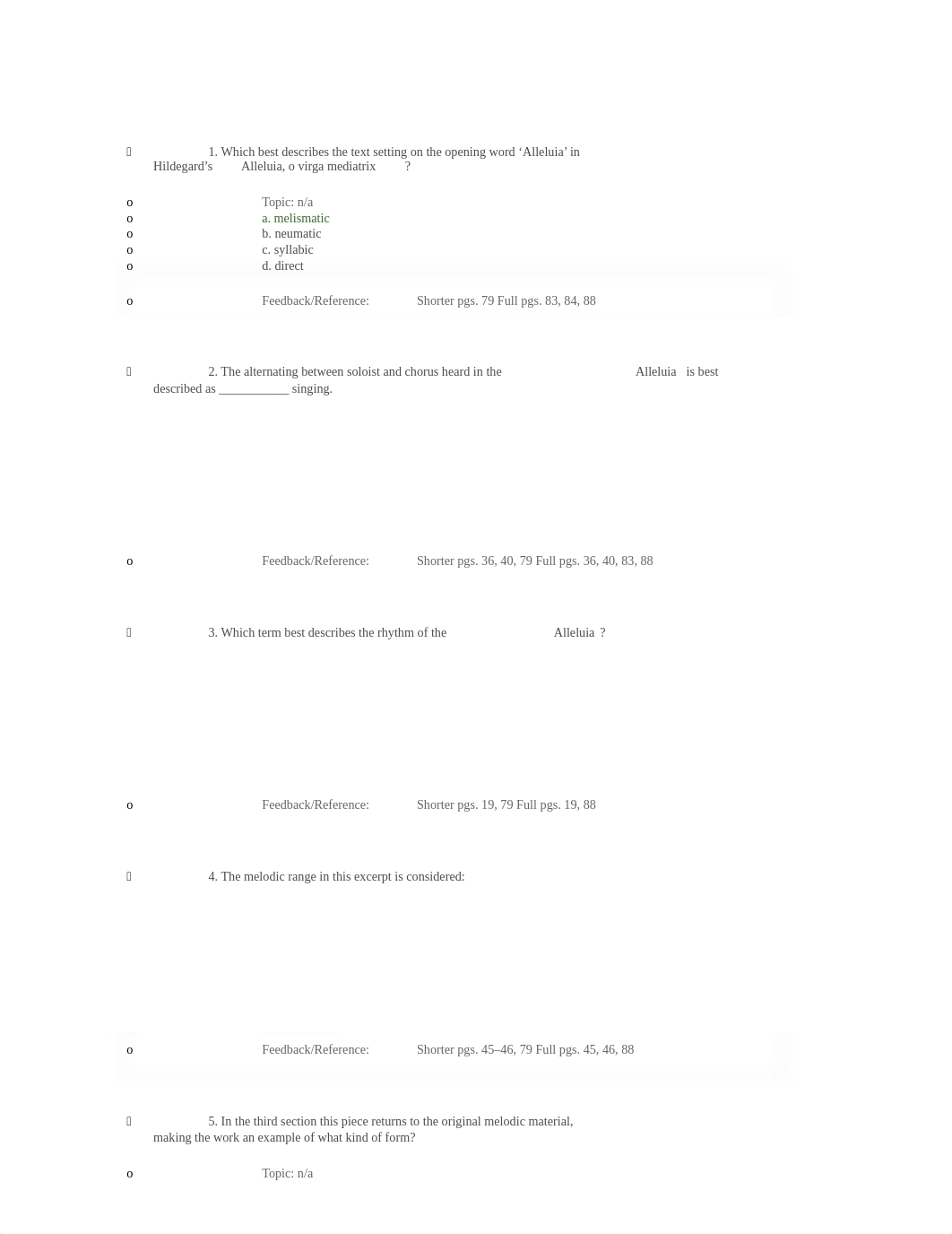 docsity-quiz-2-solved-question-music-appreciation-mus-1104.pdf_dnclkh1k701_page2