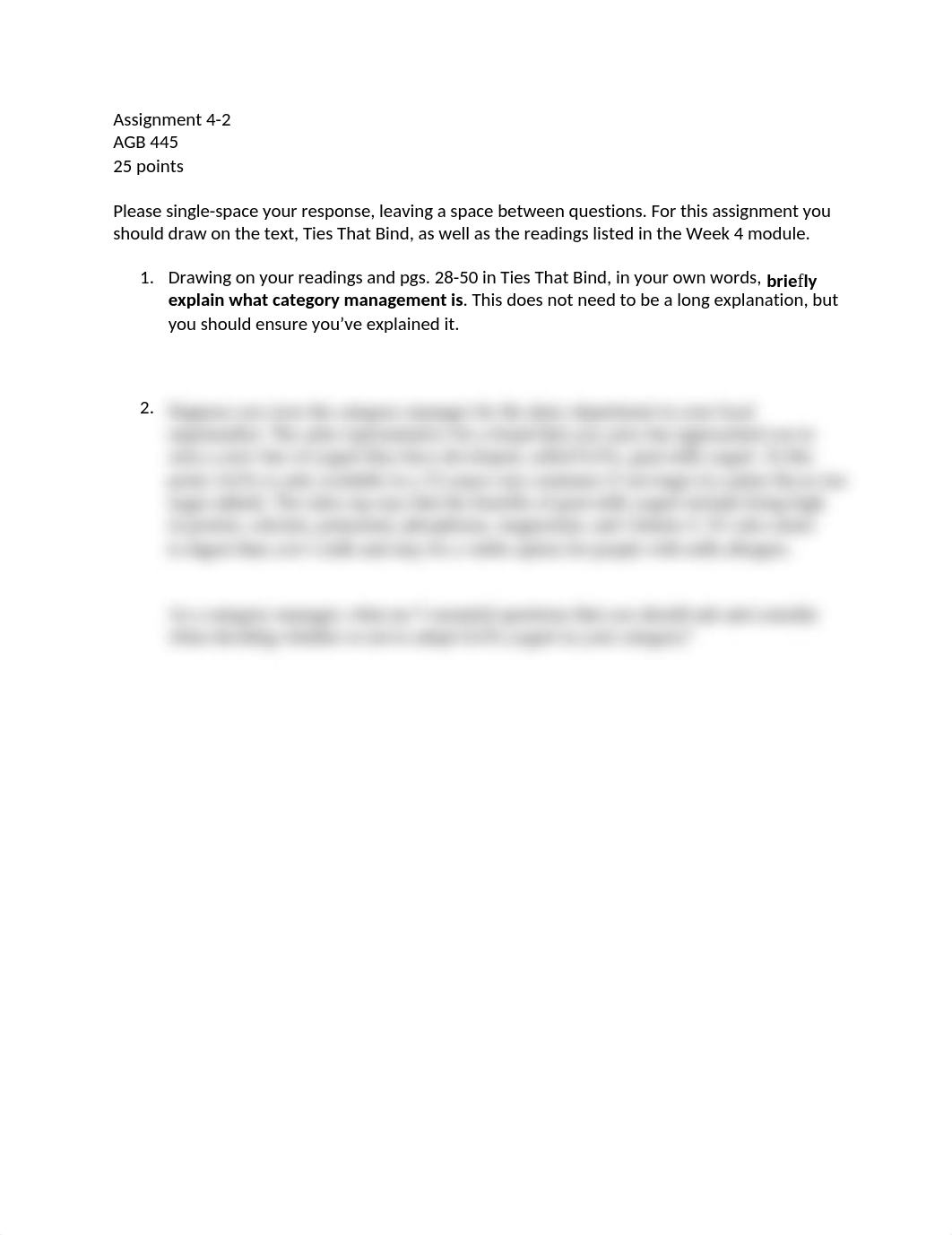 Assignment 4-2.docx_dnclkuxid7o_page1