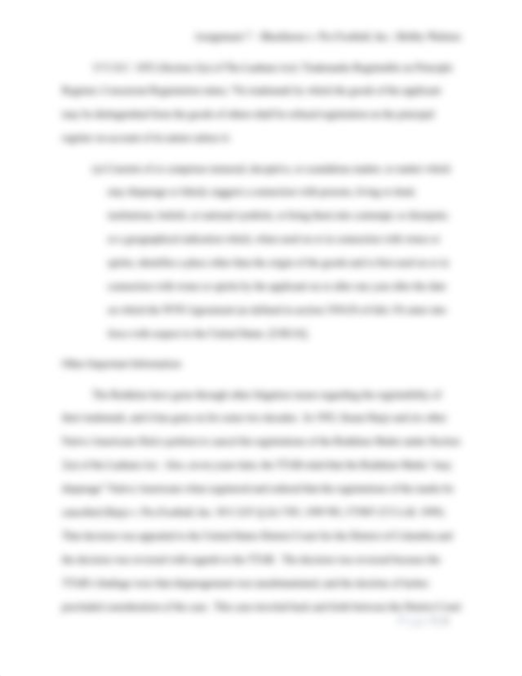 Walston_Bobby_BUS630_Week7Assignment_dncllxtj4i8_page3