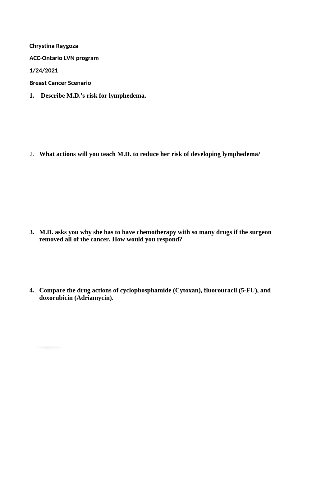 Case study Breast Cancer.docx_dncm7b3mafr_page1