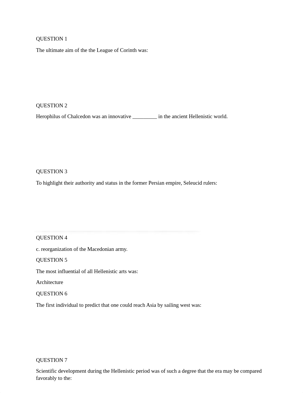 Unit 2 Exam .docx_dncmclzedr5_page1