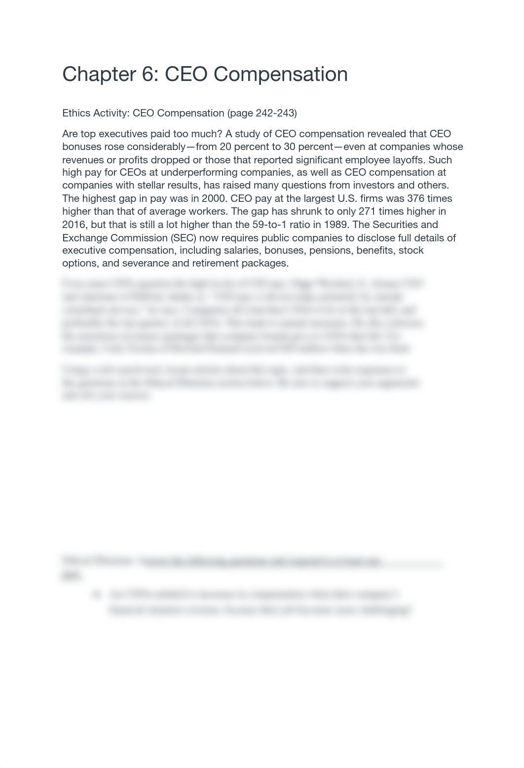 Chapter 6_ CEO Compensation.docx_dncmdubttkf_page1