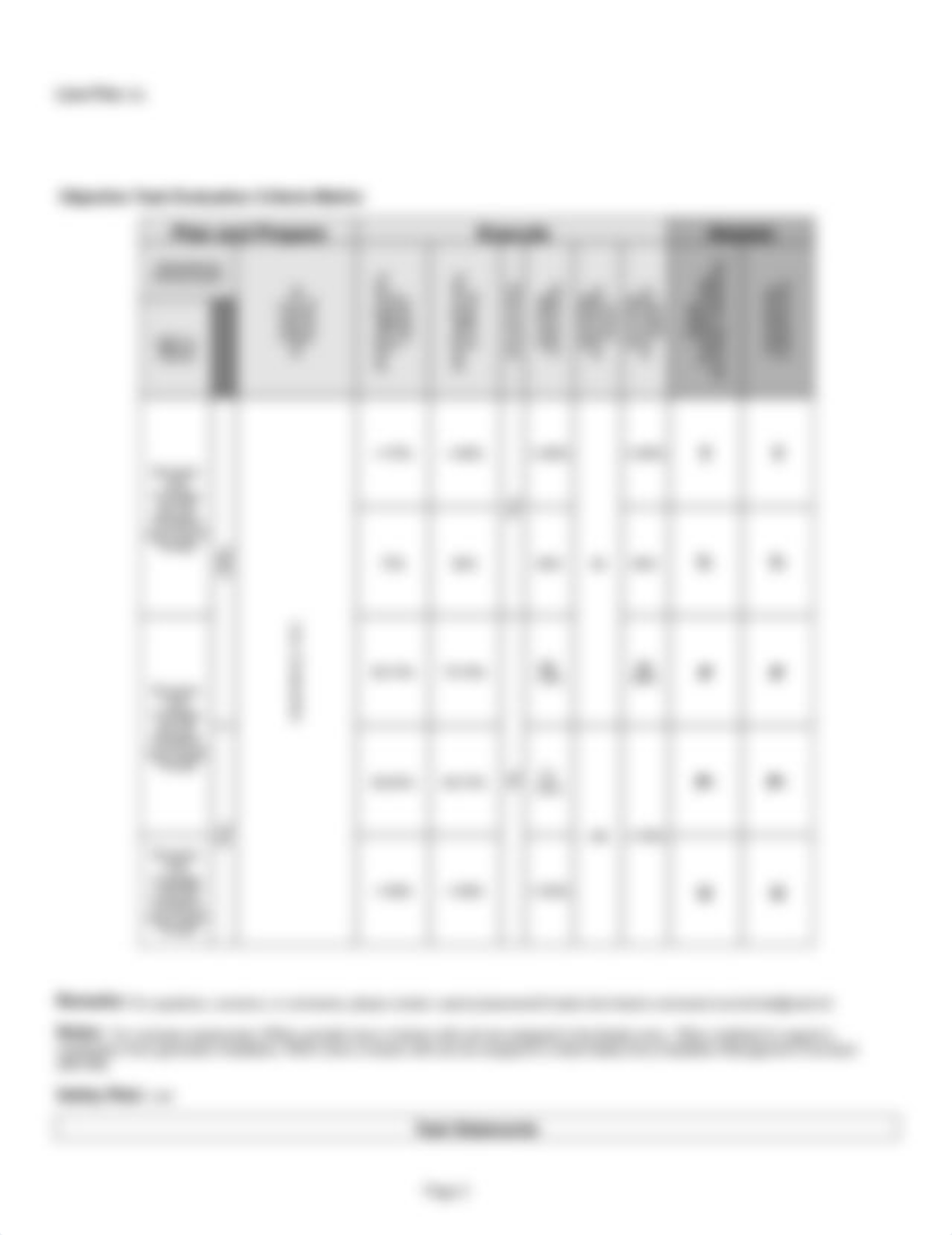 71-GRP-1130 Coordinate Reception, Staging, Onward Movement, and Integration for RSGs.pdf_dncmf55heia_page2