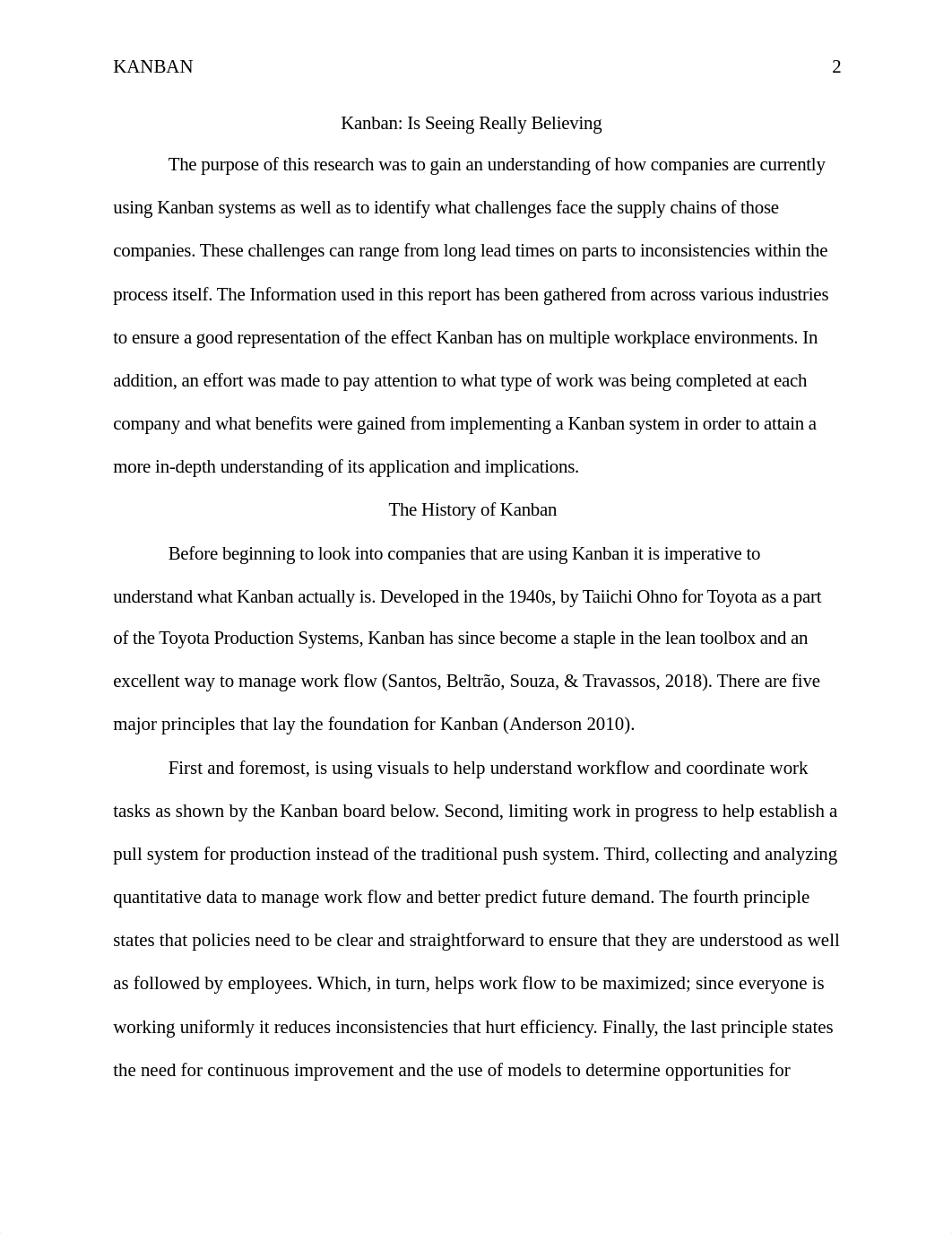 MG620 Case Study 2.docx_dncmg0x5ky0_page2