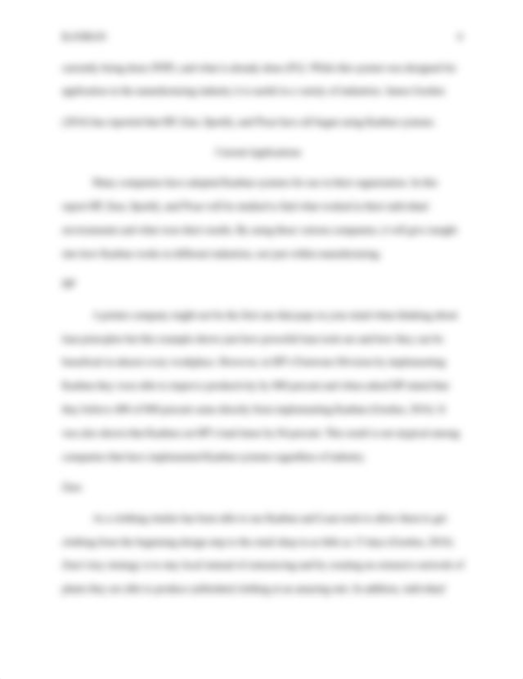 MG620 Case Study 2.docx_dncmg0x5ky0_page4