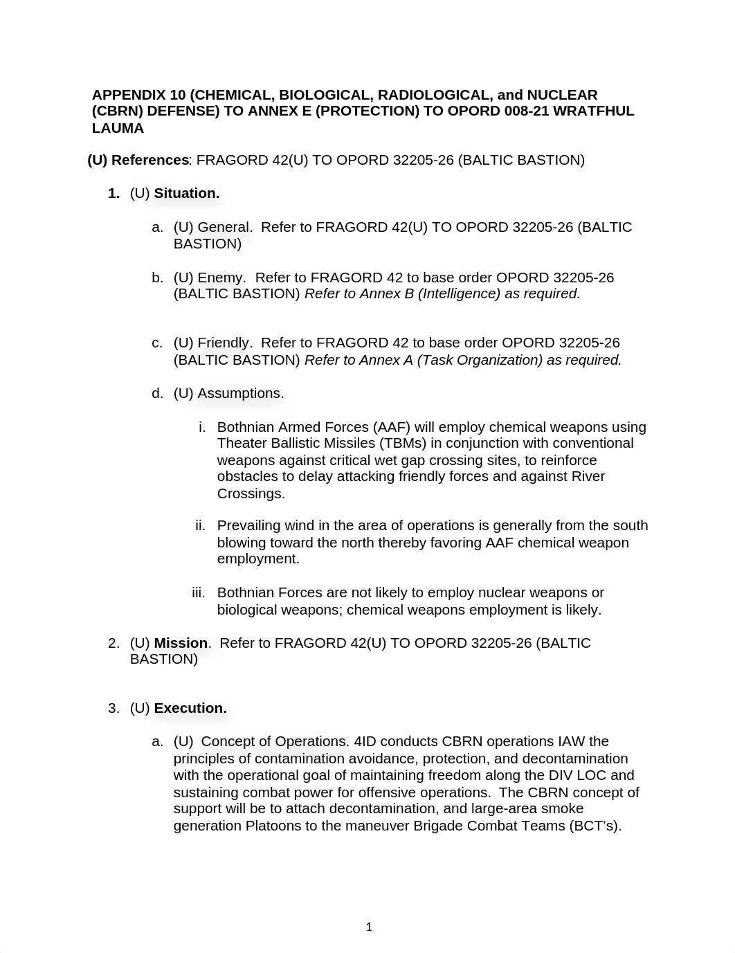 ANNEX E (PROTECTION), APPENDIX 10 (CBRN) to OPORD 008-21.docx_dncmgboajyl_page1