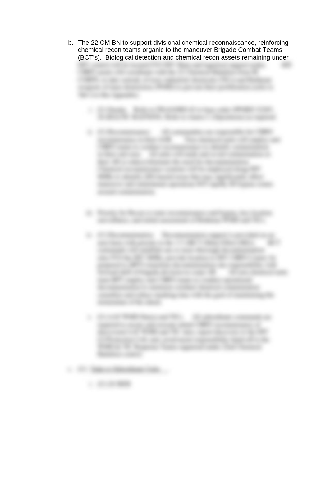 ANNEX E (PROTECTION), APPENDIX 10 (CBRN) to OPORD 008-21.docx_dncmgboajyl_page2