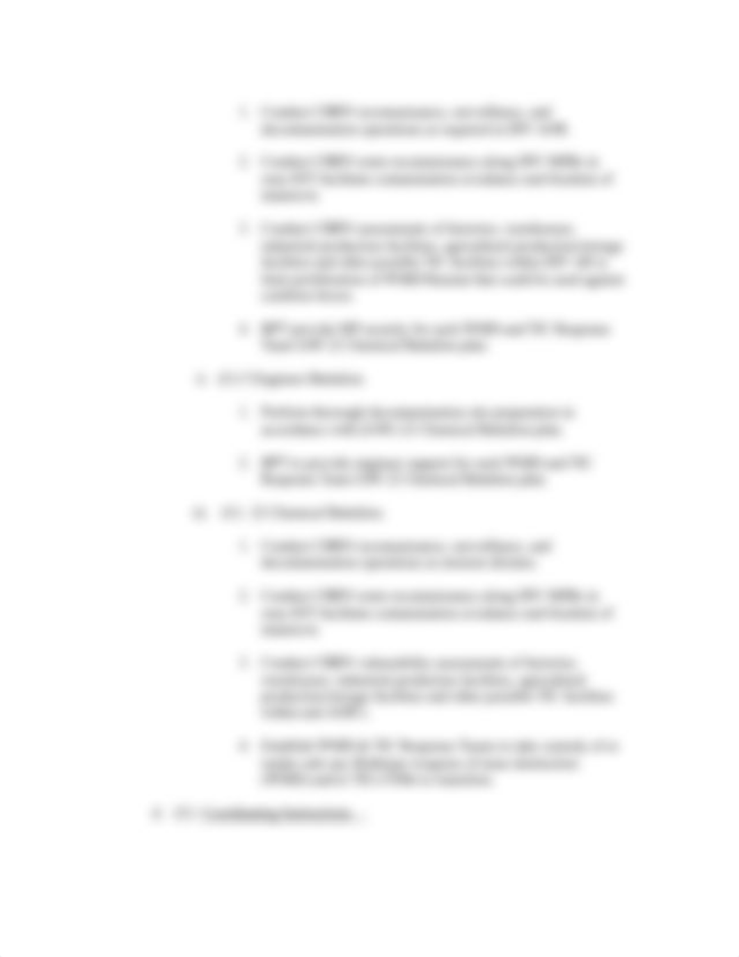 ANNEX E (PROTECTION), APPENDIX 10 (CBRN) to OPORD 008-21.docx_dncmgboajyl_page3