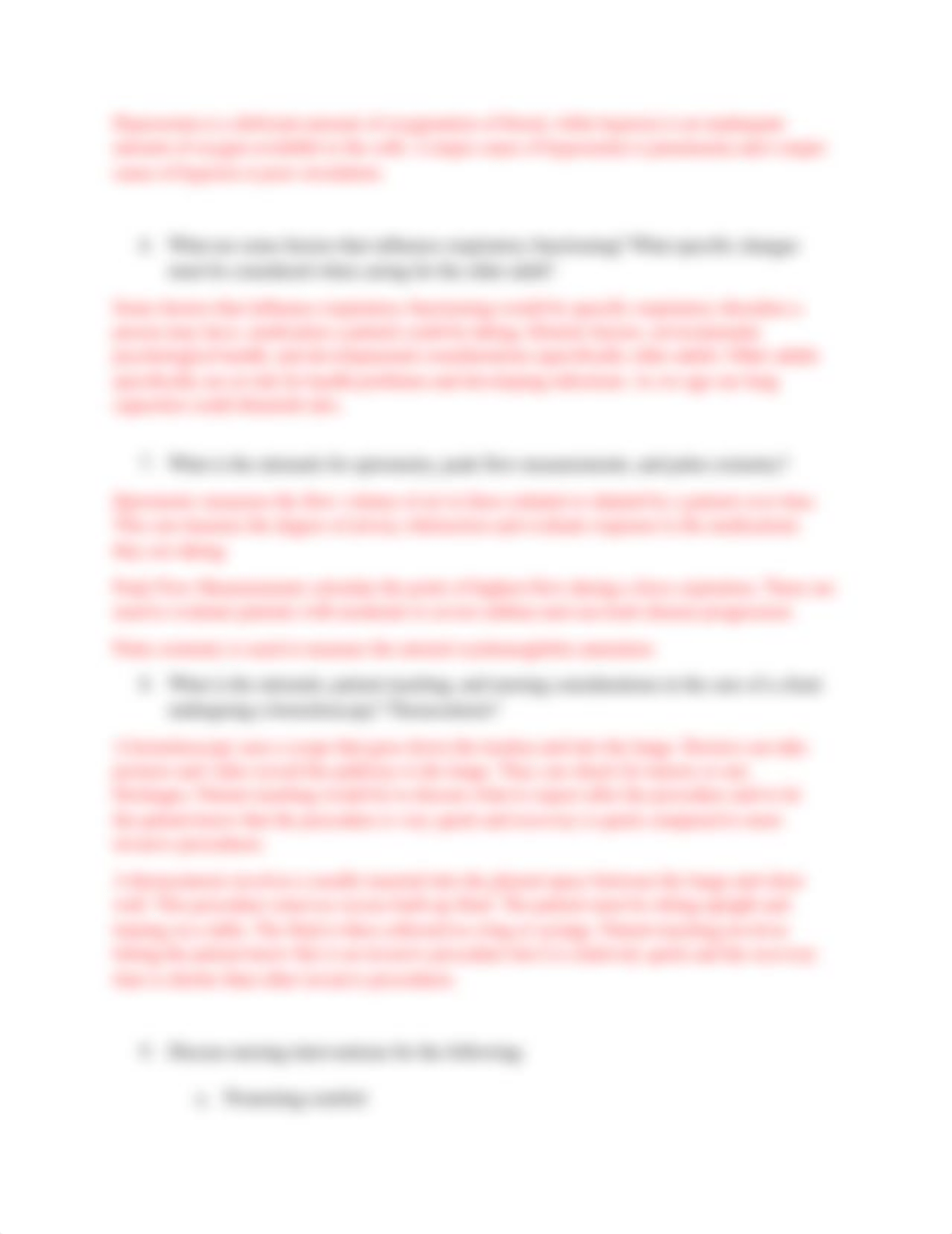 Critical Thinking Questions - Respiratory.docx_dncmqob9glg_page2