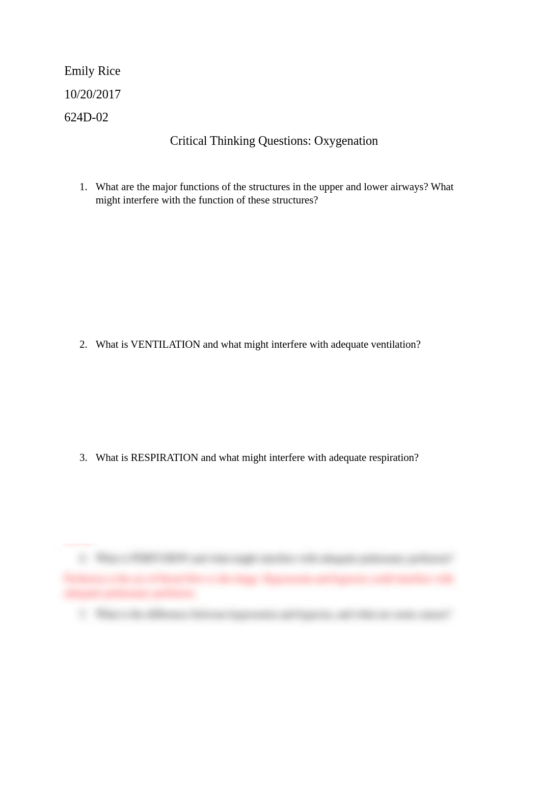 Critical Thinking Questions - Respiratory.docx_dncmqob9glg_page1