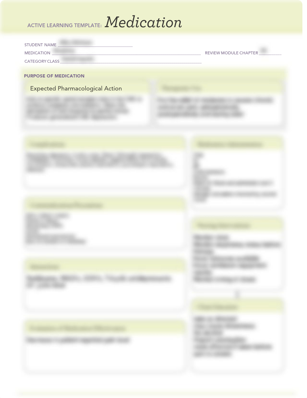 Medication Template Morphine.pdf_dncmrqfufa7_page1