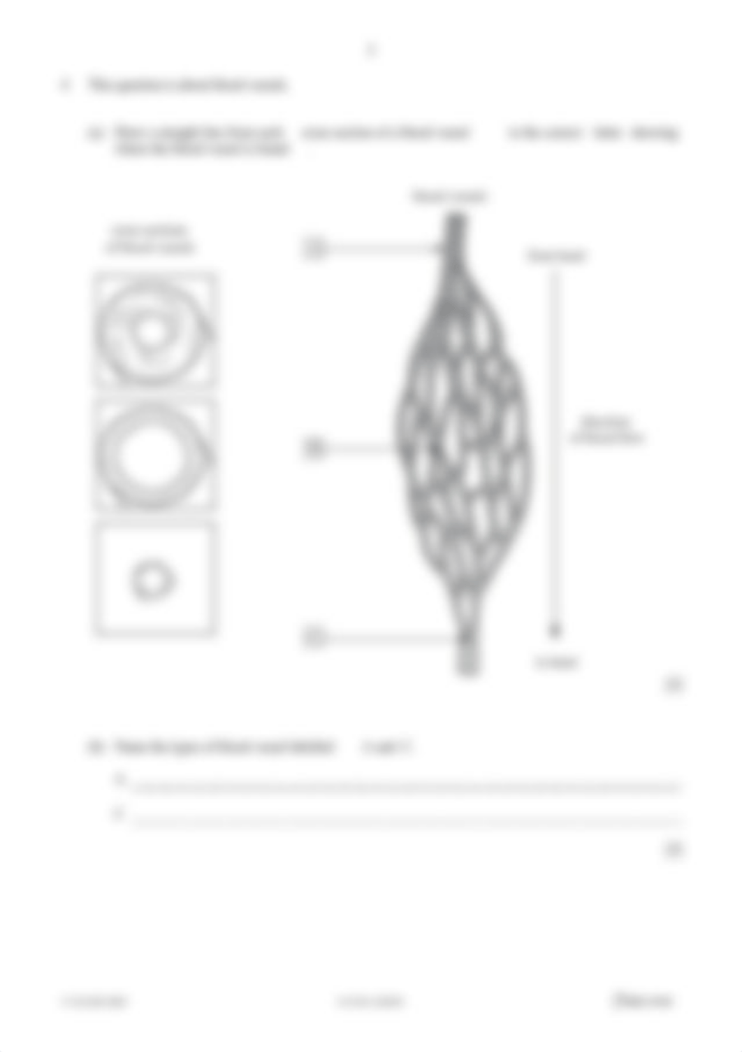 Cambridge Secondary Checkpoint - Science 2018-2020.pdf_dncmvy0yfk0_page5